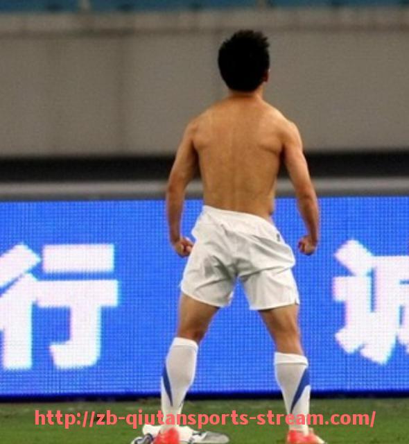 球探体育-2015年火箭队比赛全场录像及集锦剪辑