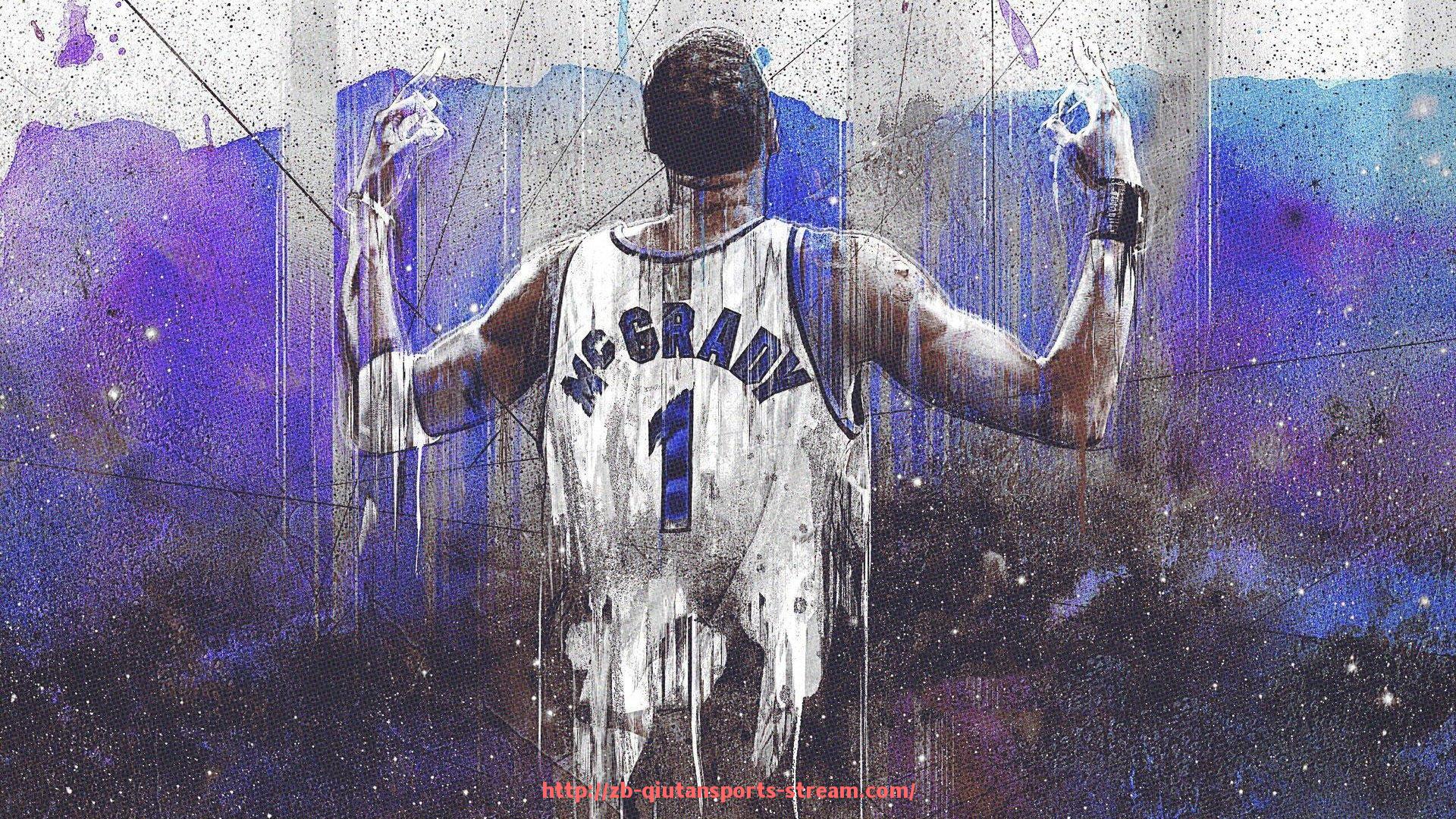 球探体育-NBA哪些球员退役后成为分析师或解说员？（nba球星退役后收入哪里来）
