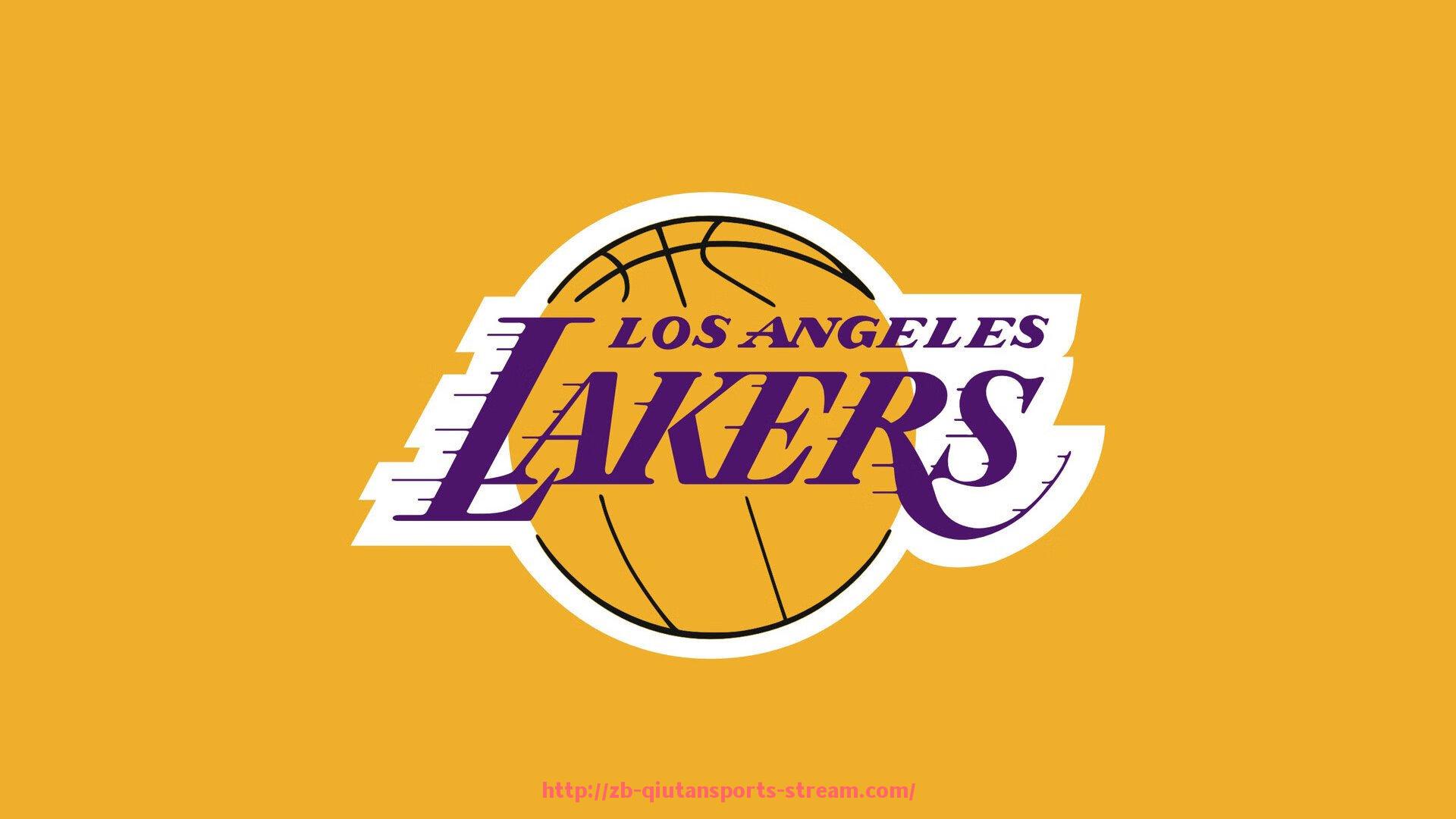 球探体育-NBA最佳新秀评选标准和历届得主是谁（nba最佳新秀含金量）