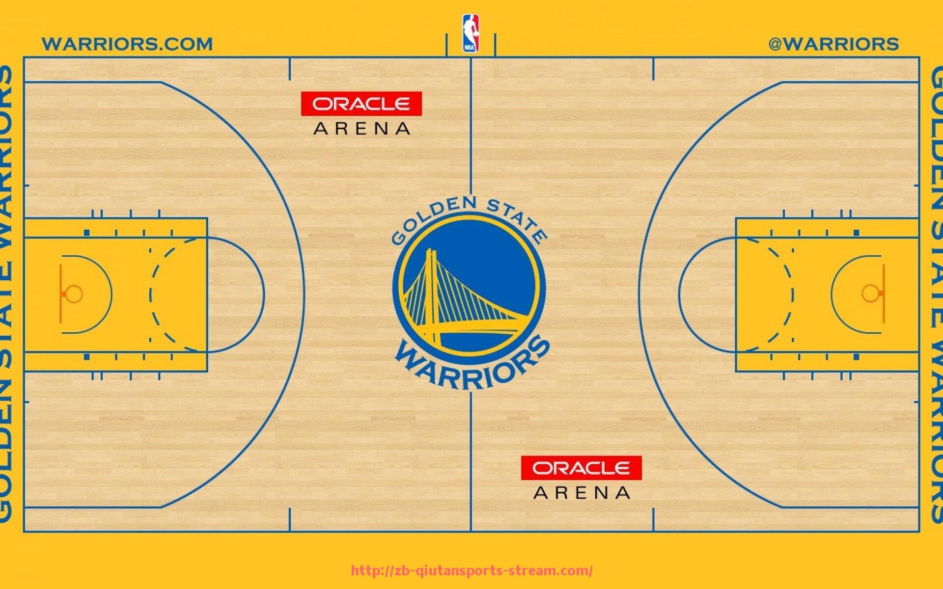 球探体育-世俱杯赛事内容流媒体分发网络结构设计与优化