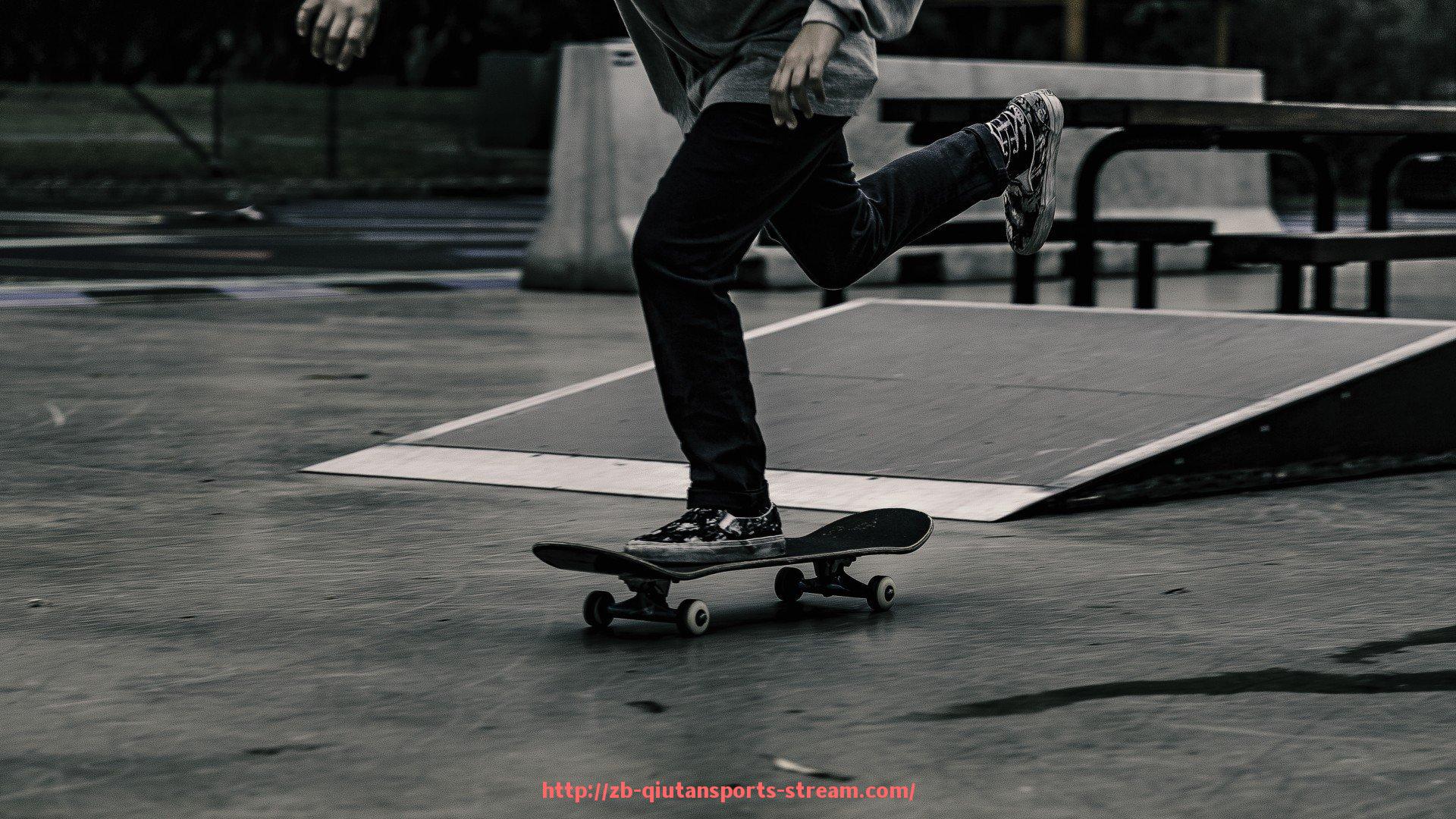 球探体育-世俱杯赛事直播用户设备适配范围及兼容性分析