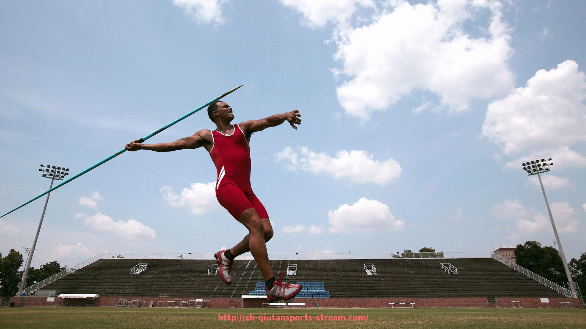 球探体育-世俱杯遭遇严重犯规仍坚持比赛的坚韧球员代表分析