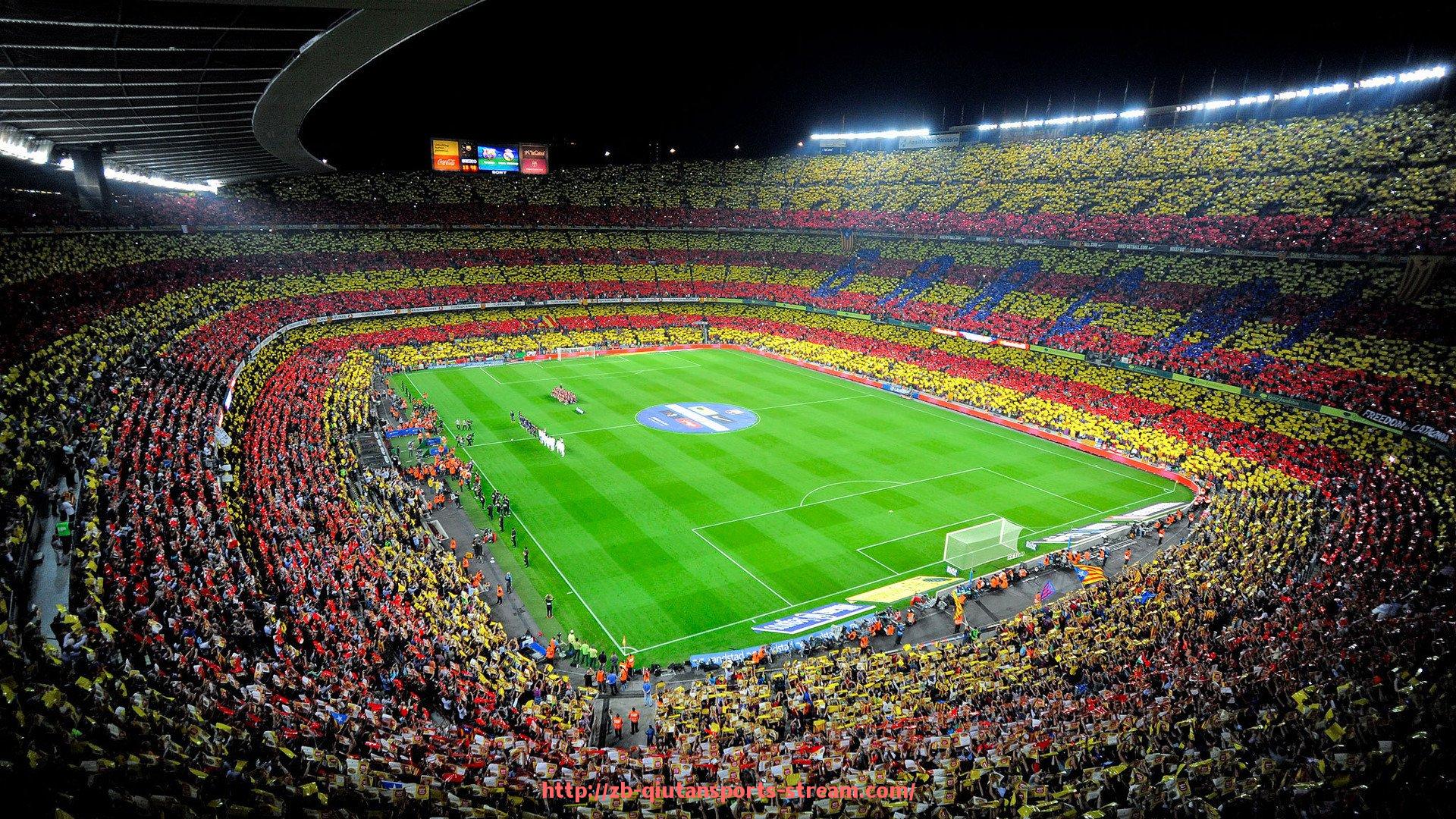 球探体育-中超联赛三轮比赛结果汇总及赛况分析