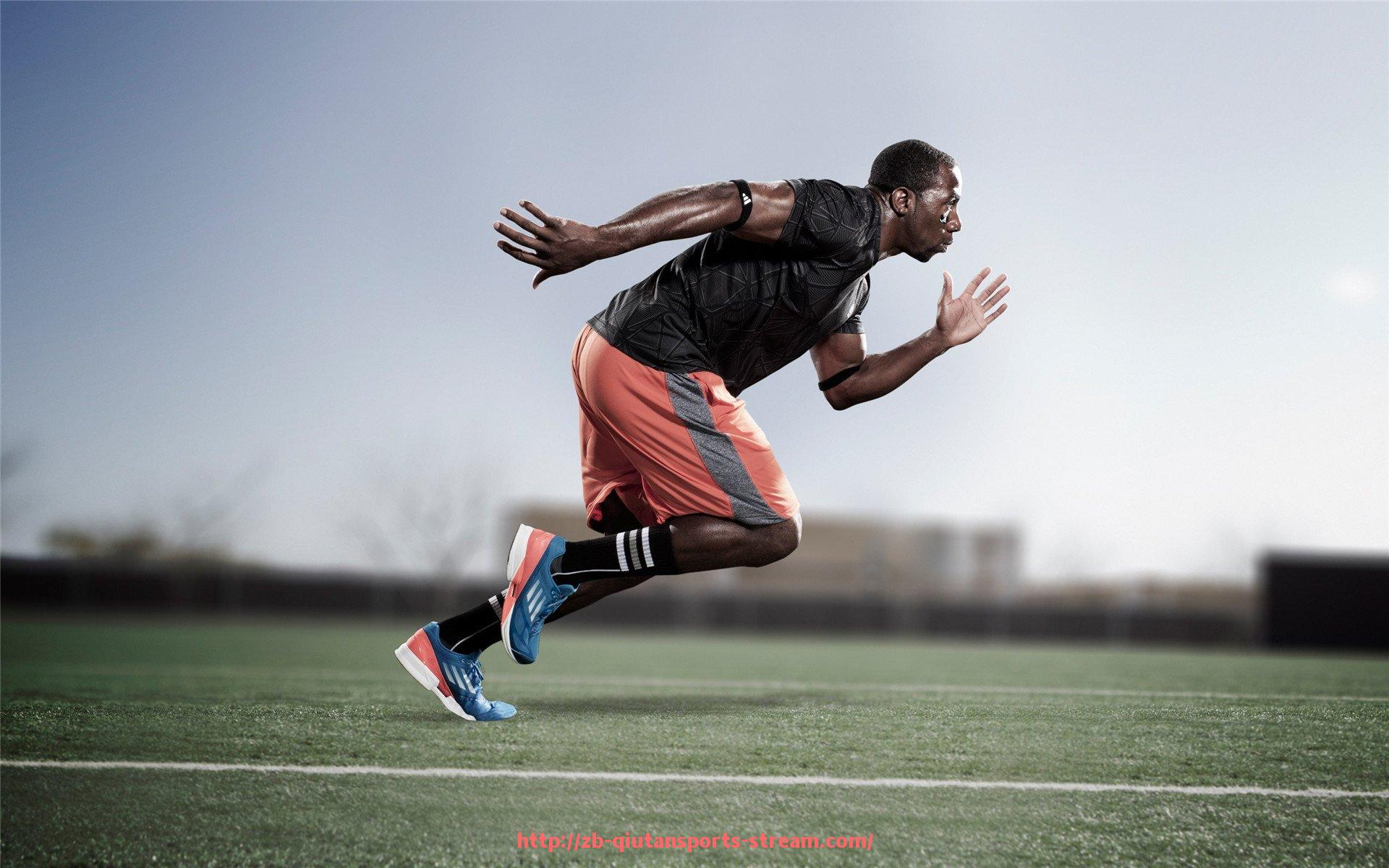 球探体育-优化管理效率:世俱杯赞助商合同管理流程改进策略