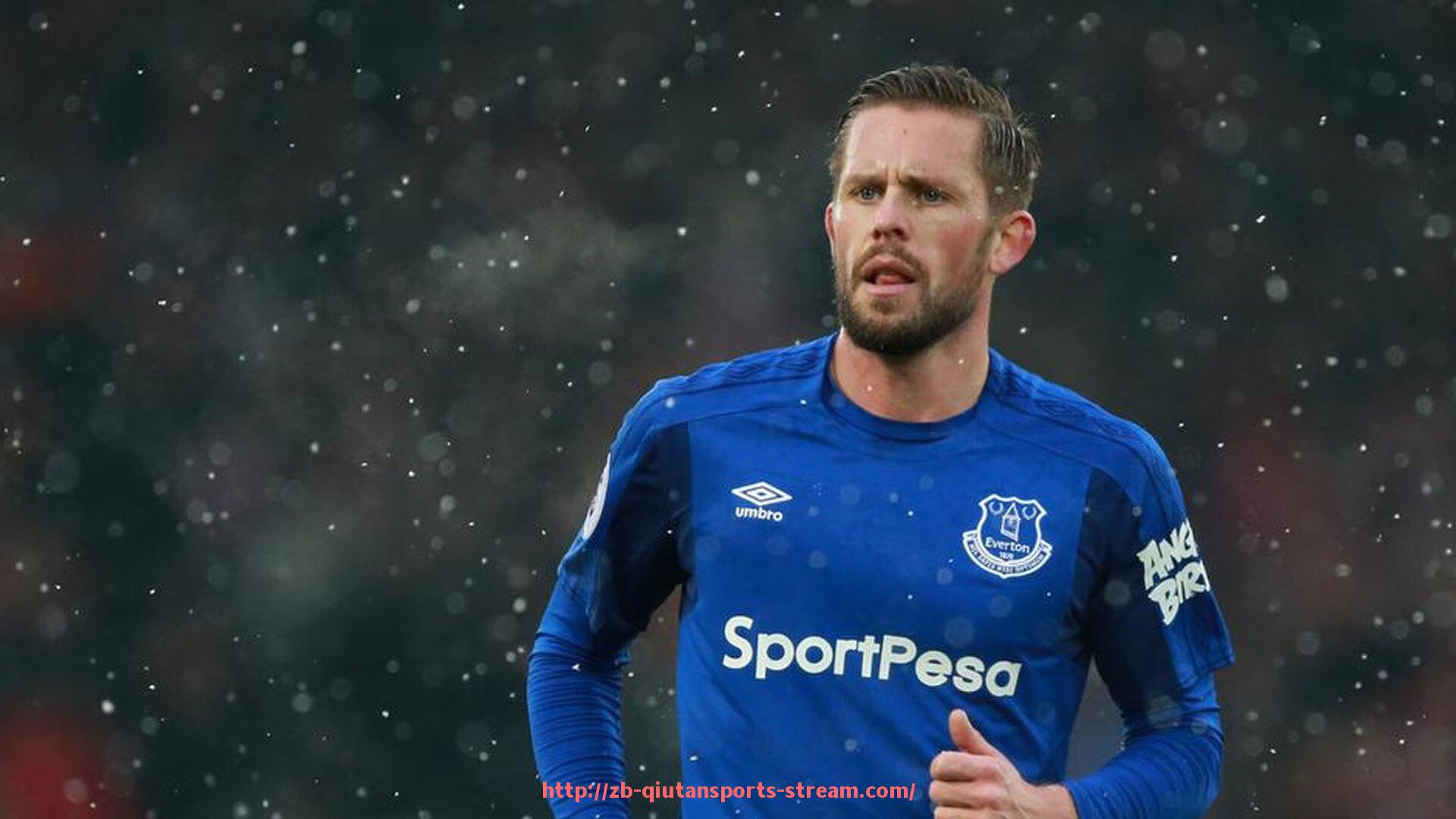 球探体育-体能监测技术在世俱杯赛场上的应用与数据解读