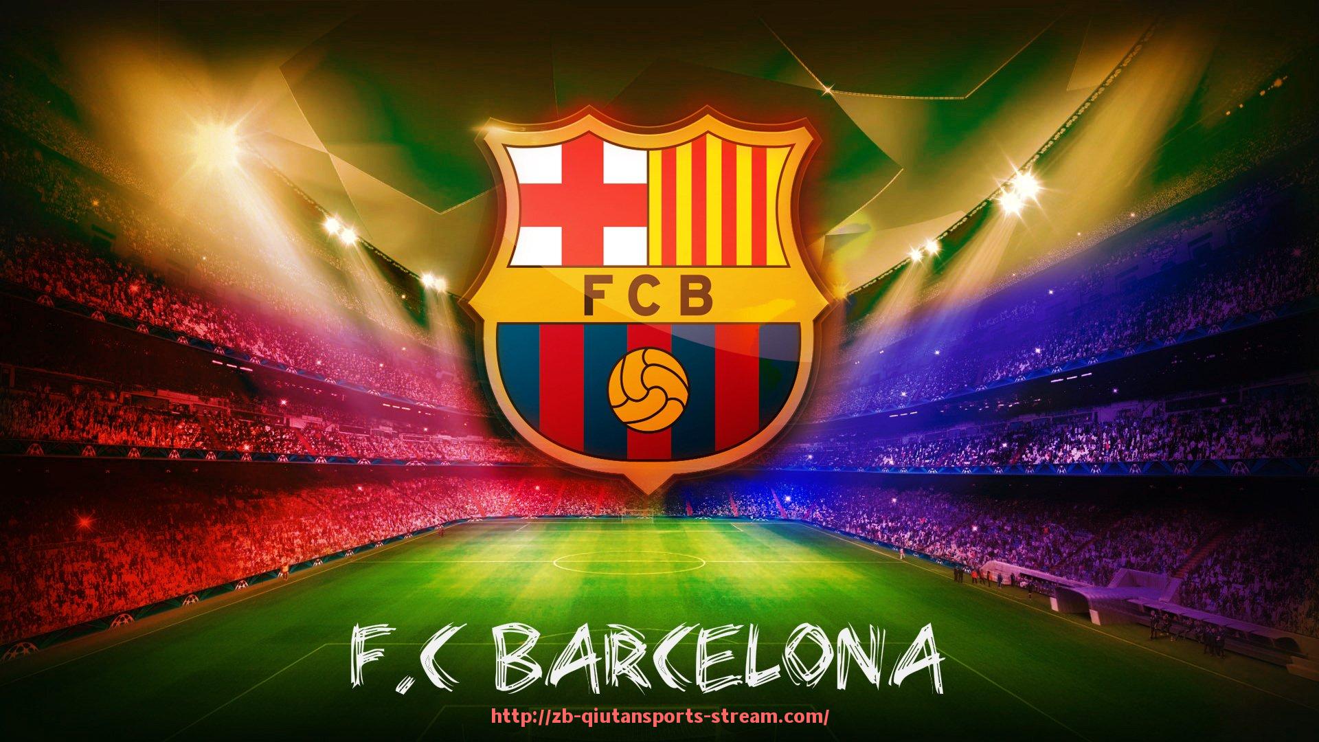 球探体育-体能监测技术在世俱杯赛场上的应用与数据解读