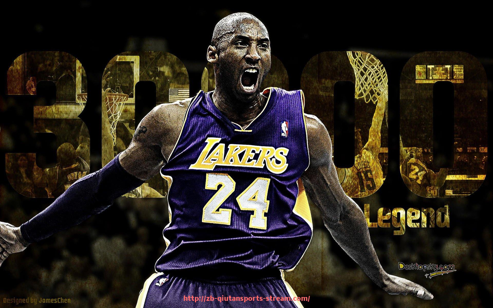 球探体育-博卡青年世俱杯控球表现全景展示