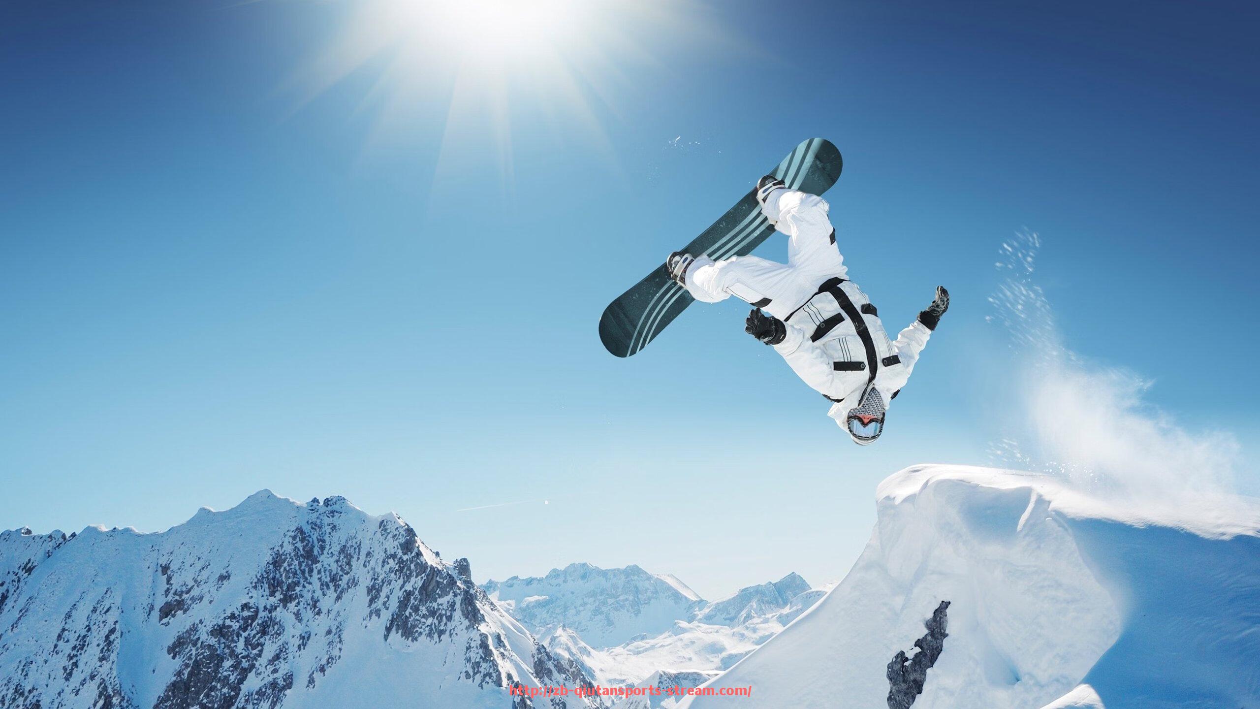 球探体育-博卡青年世俱杯控球表现全景展示