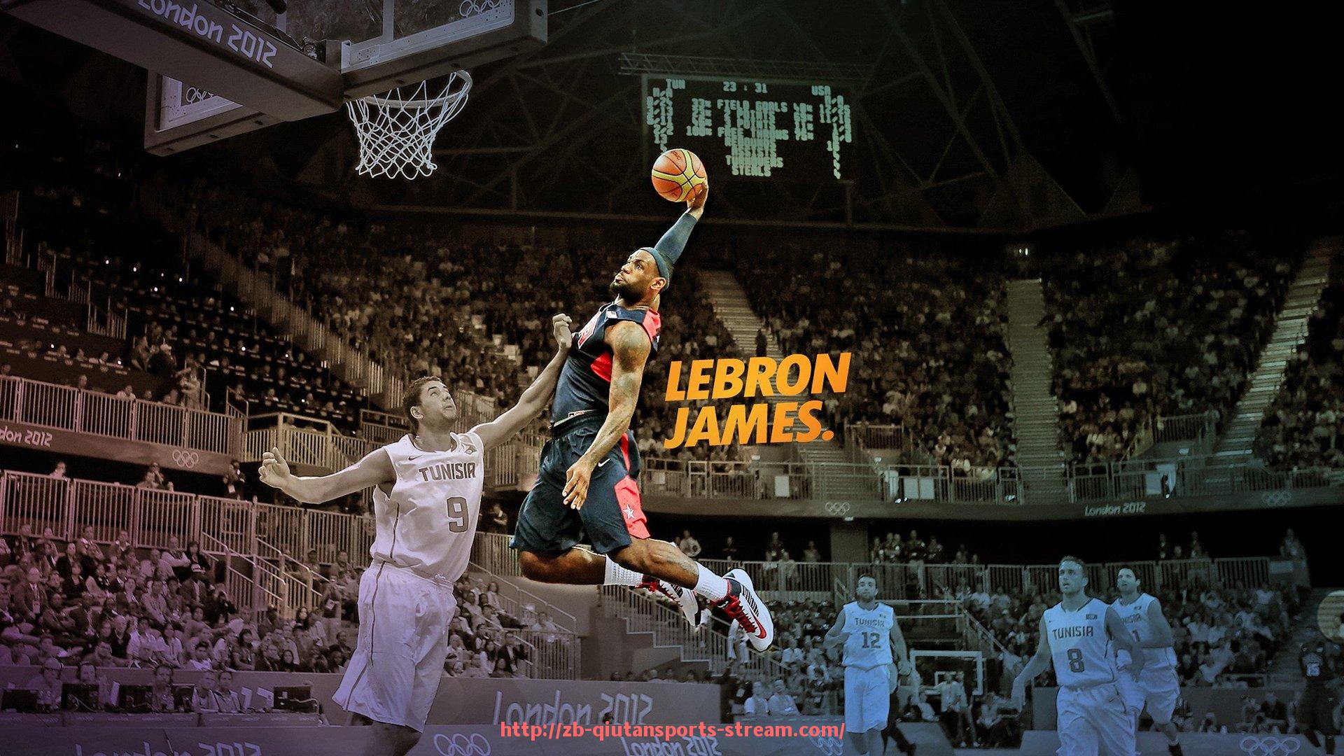 球探体育-新疆CBA球队战力排名：哪支队伍表现最强？