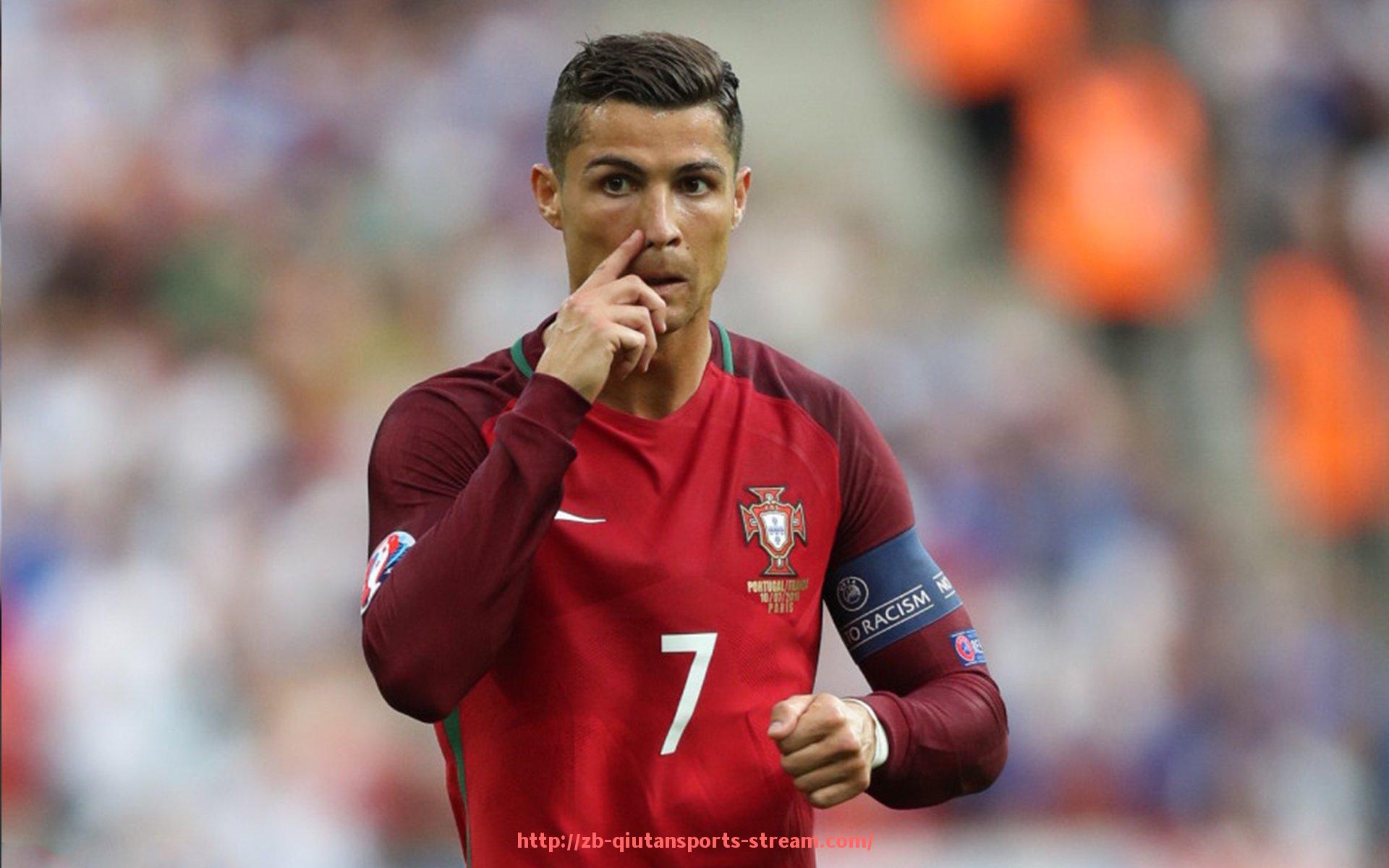 球探体育-智能选择策略优化世俱杯多线路直播的稳定性与清晰度