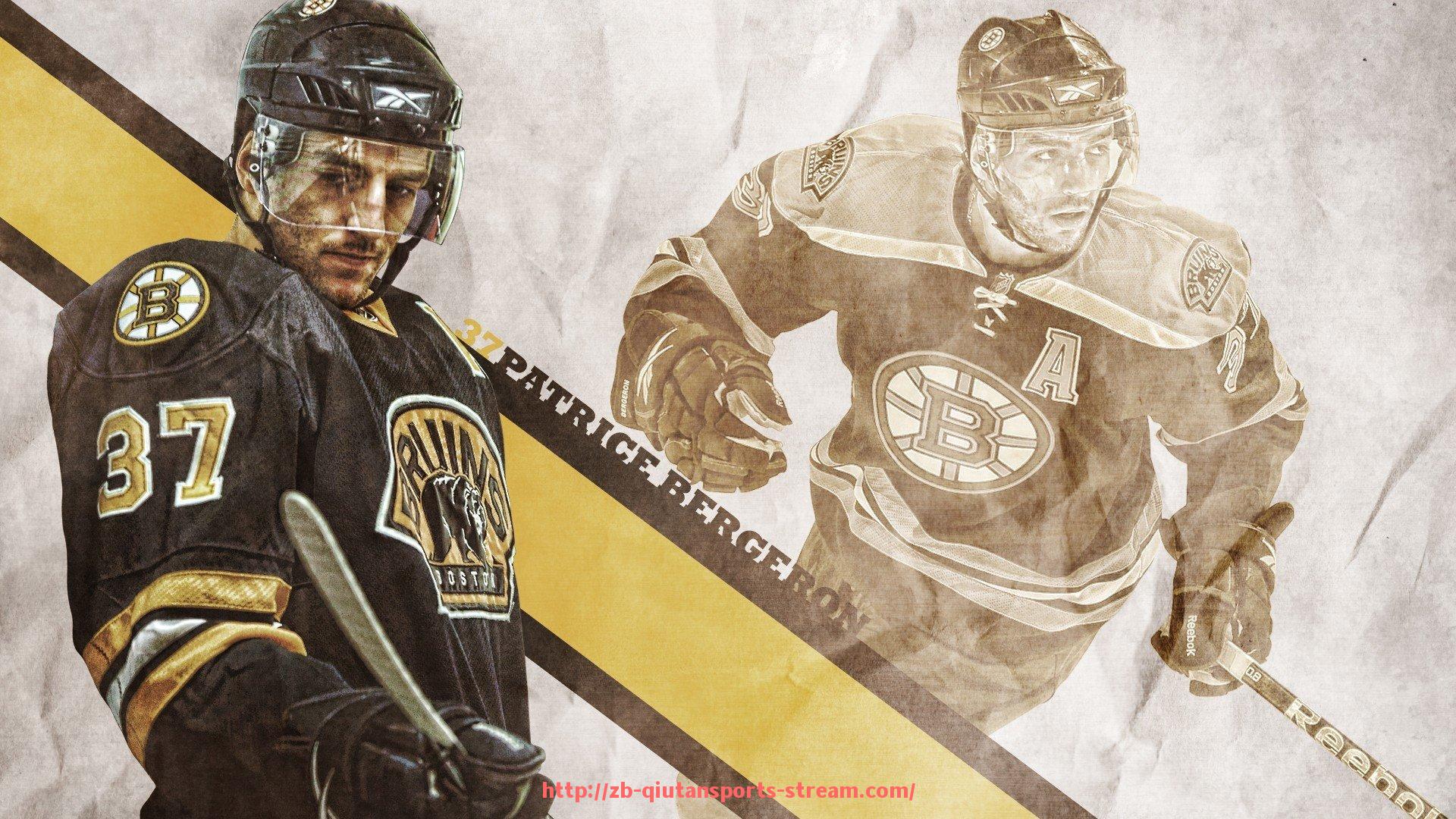 球探体育-智能选择策略优化世俱杯多线路直播的稳定性与清晰度