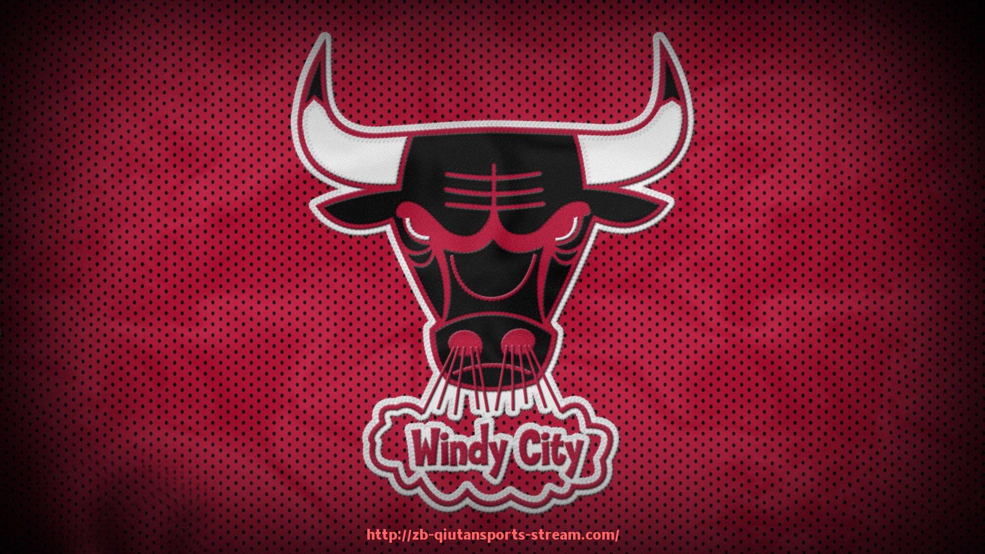 球探体育-曼城世俱杯亚洲比赛时间安排及全球同步转播情况详细介绍