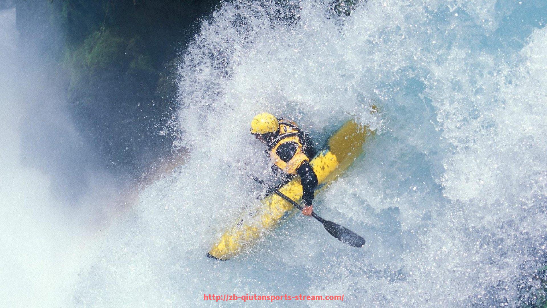 球探体育-曼联球迷论坛2023年世俱杯热门讨论话题与互动精华