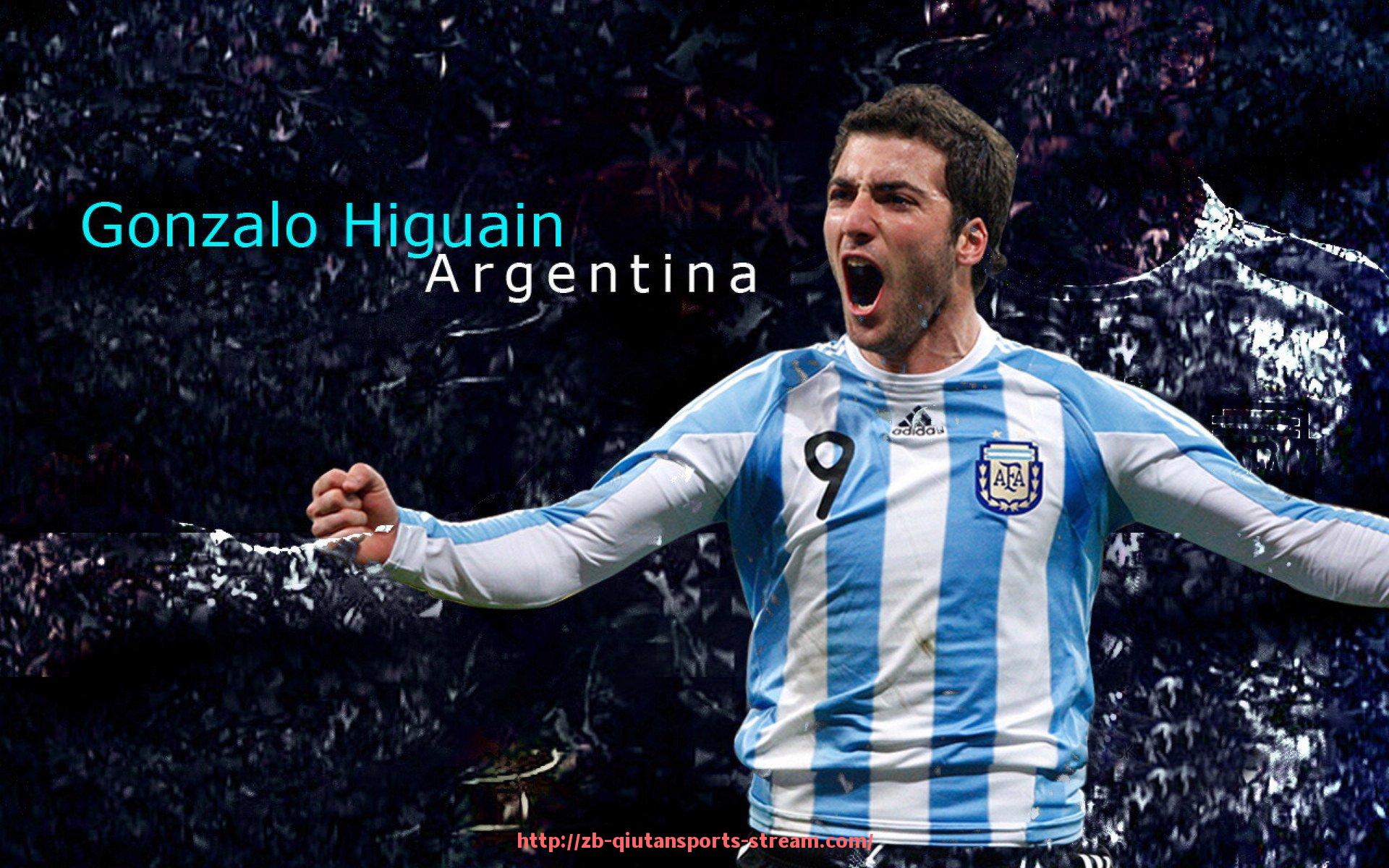 球探体育-欧冠奖金排名详解及各队经济实力对比分析