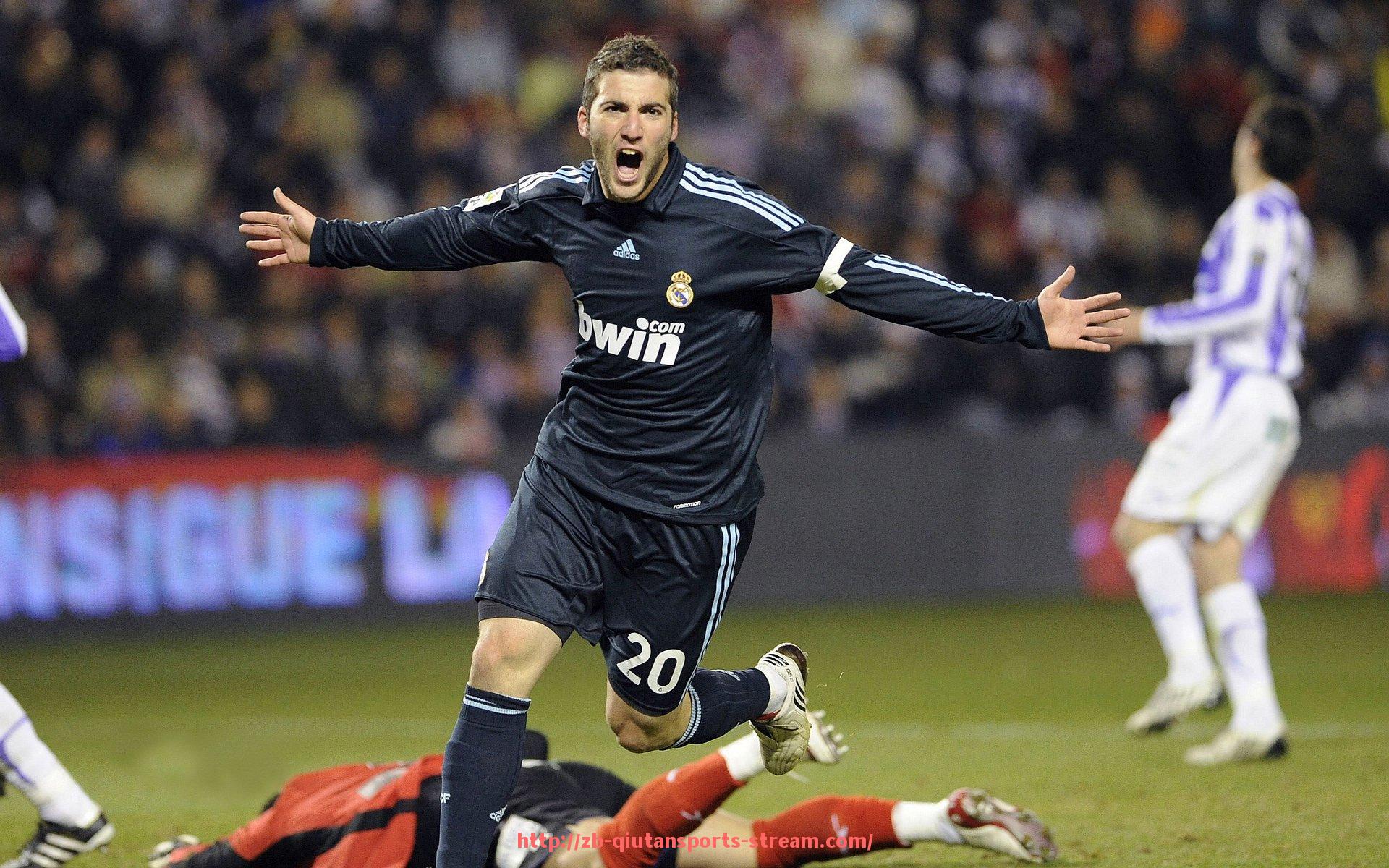 球探体育-波士顿CBA球队主场及赛事安排介绍