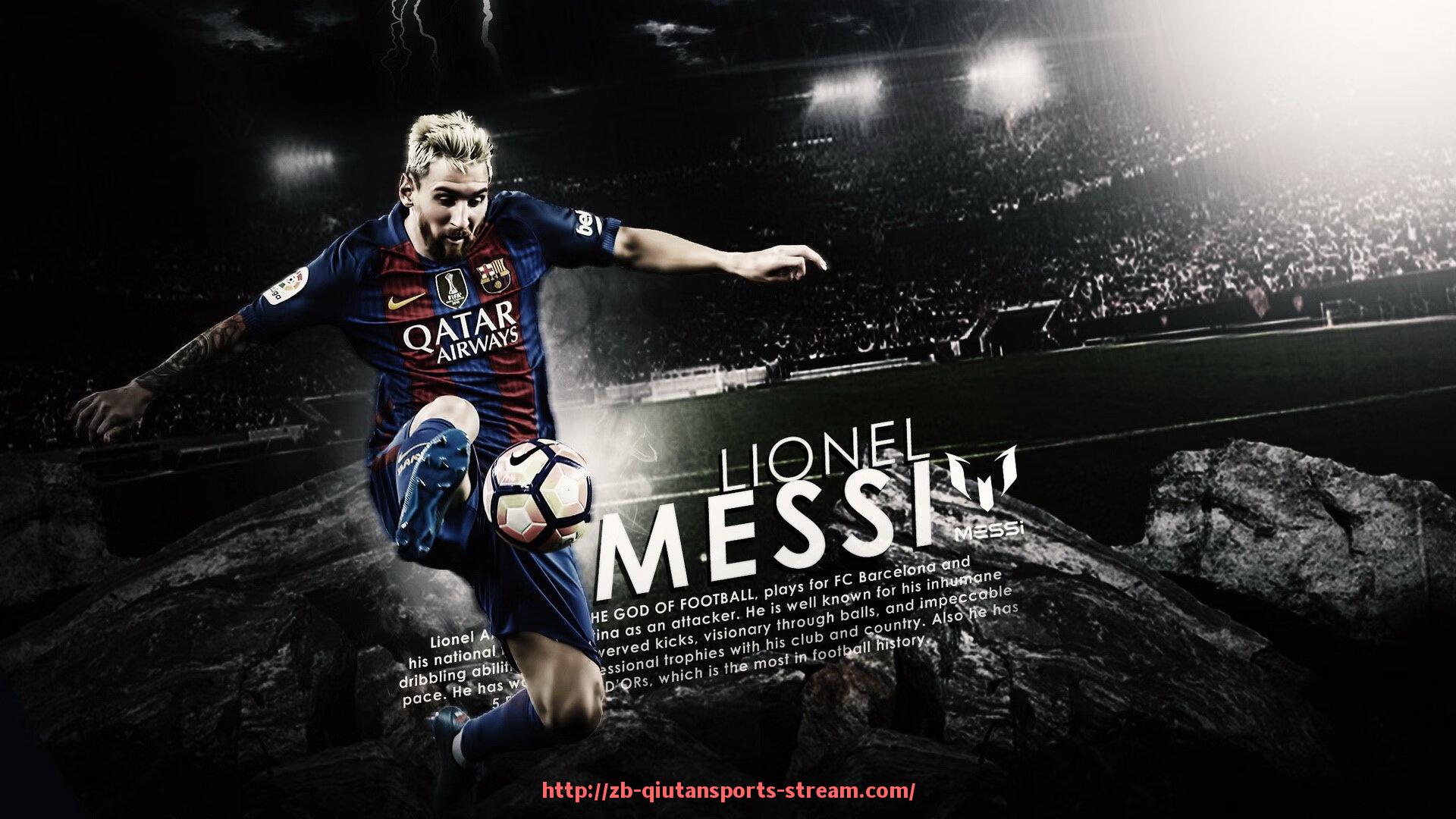 球探体育-火箭队历史最高得分记录及球员回顾