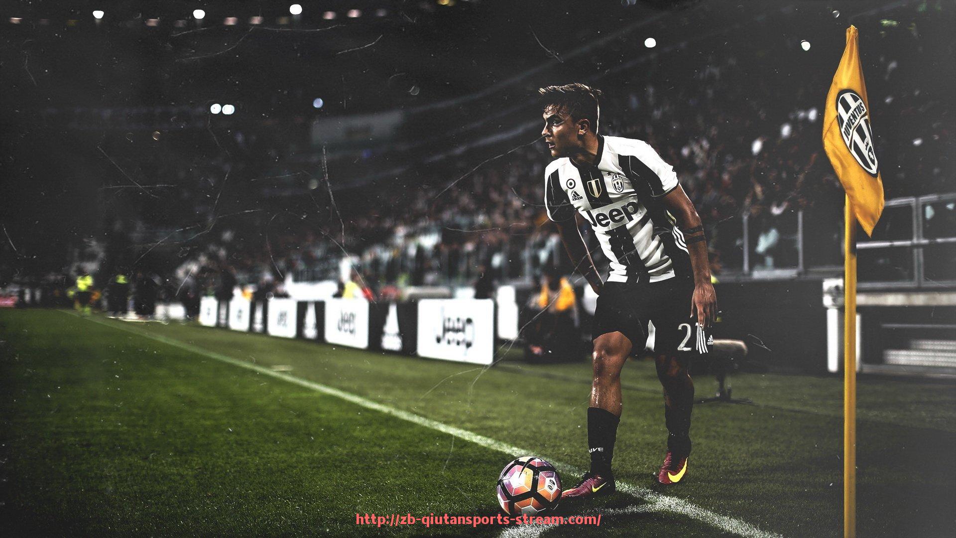 球探体育-火箭队吉祥物“火箭熊”的形象设计与球迷互动