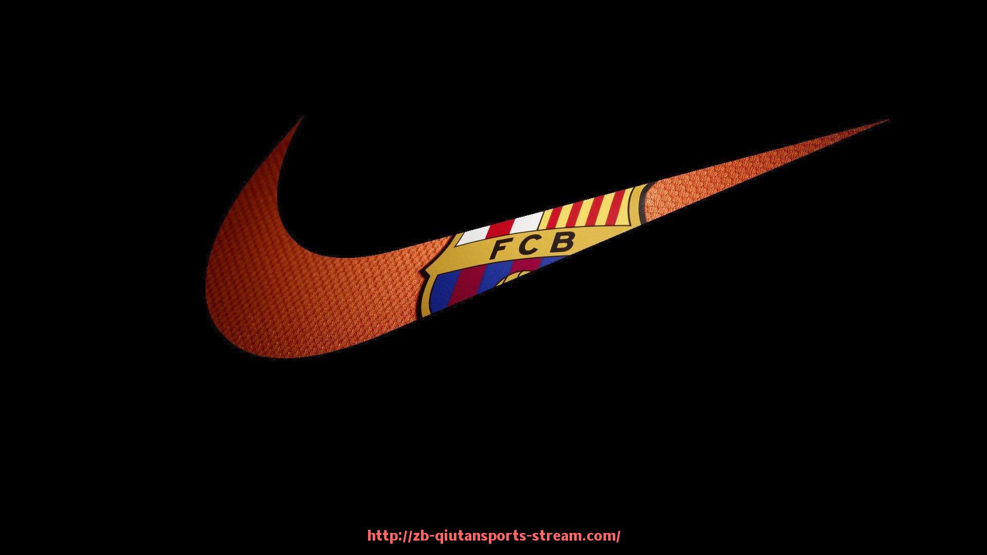 球探体育-火箭队赛事录像大全及关键比赛集锦介绍