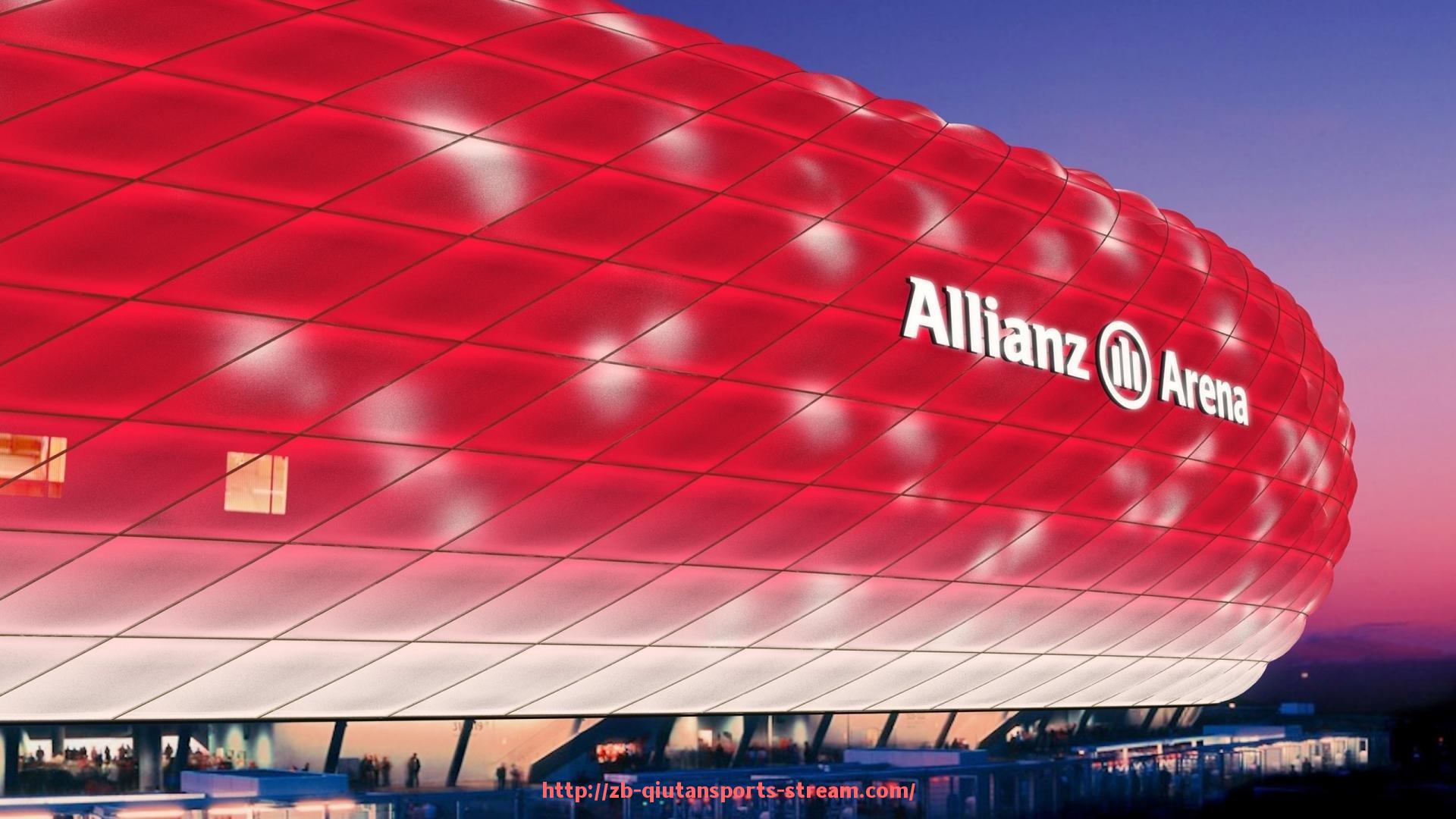 球探体育-球员轮换如何安排？世俱杯节奏管理与战术决策解析