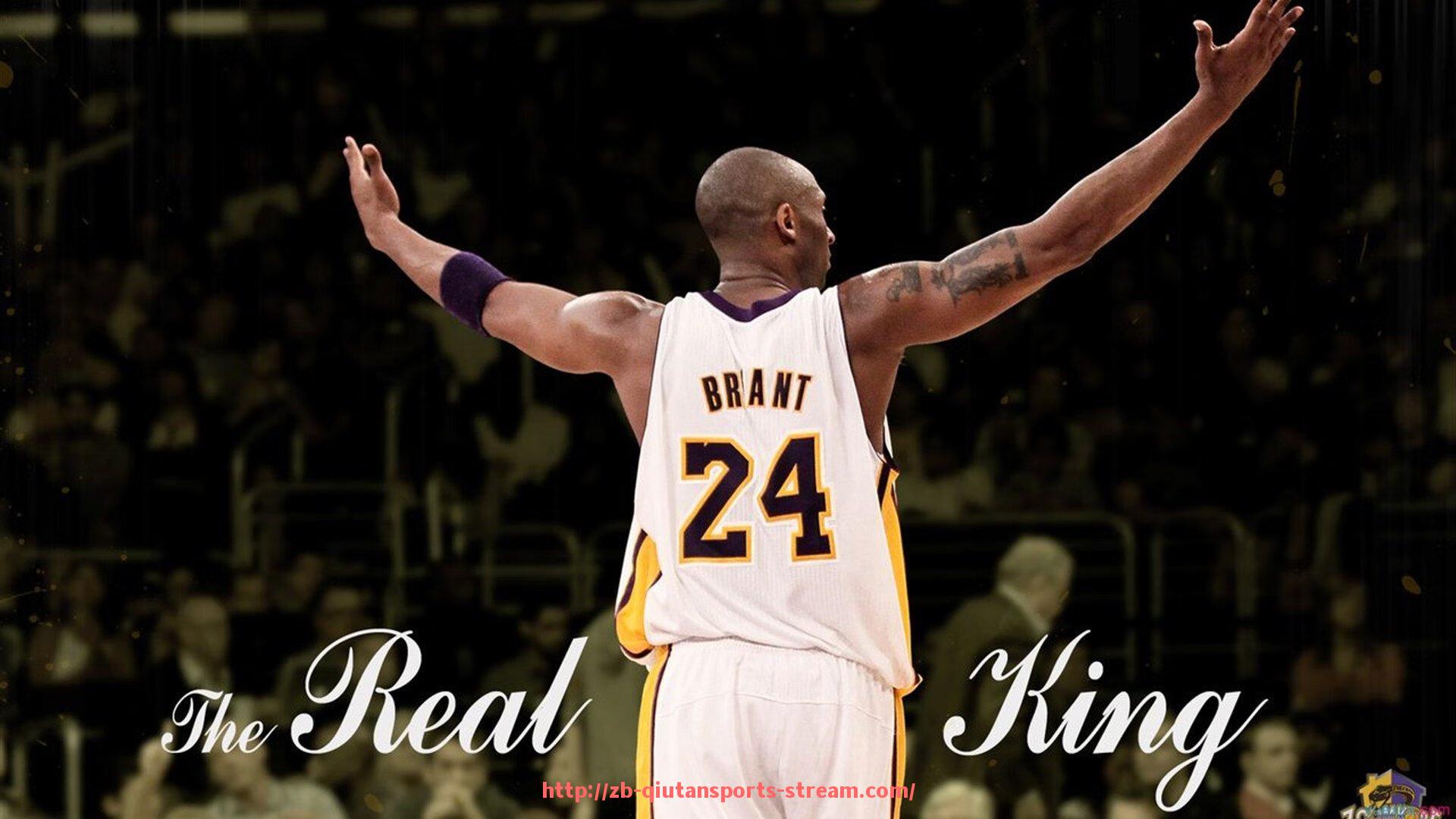 球探体育-球员轮换如何安排？世俱杯节奏管理与战术决策解析