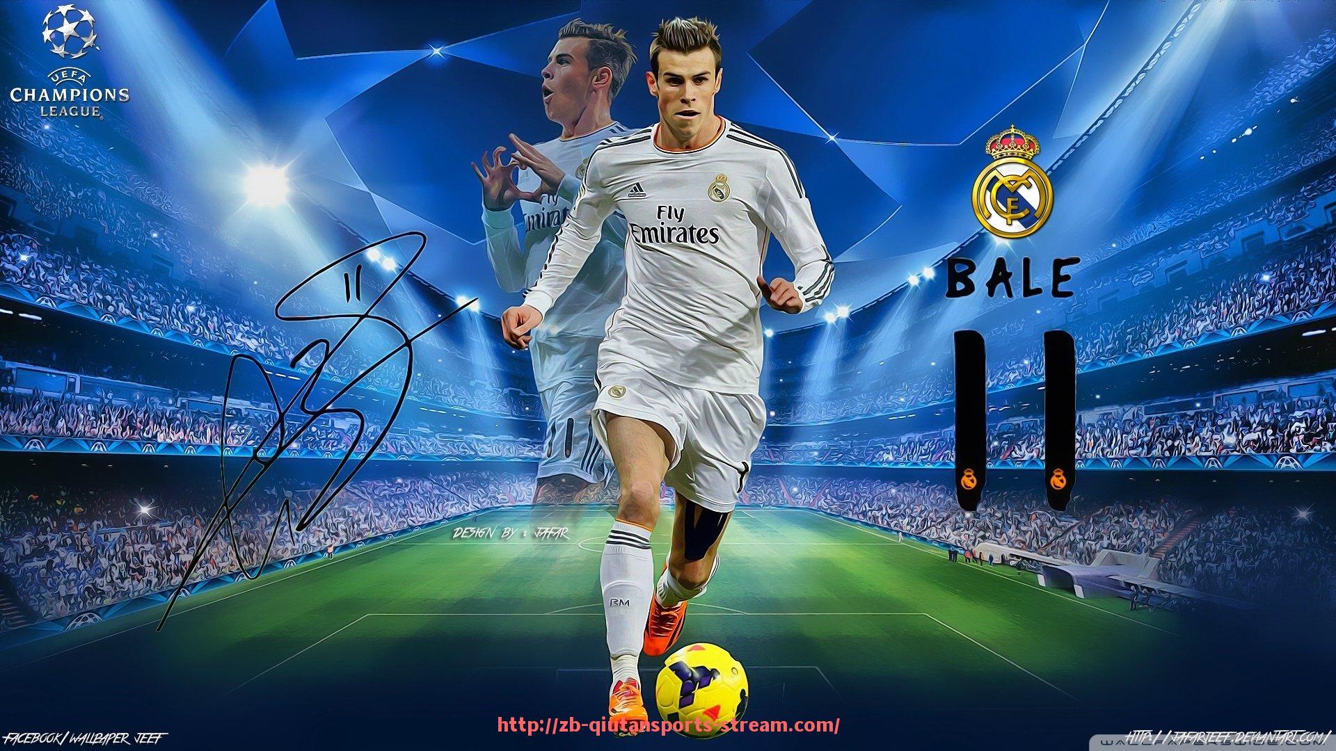 球探体育-皇马欧冠11冠精彩视频回顾与荣誉介绍