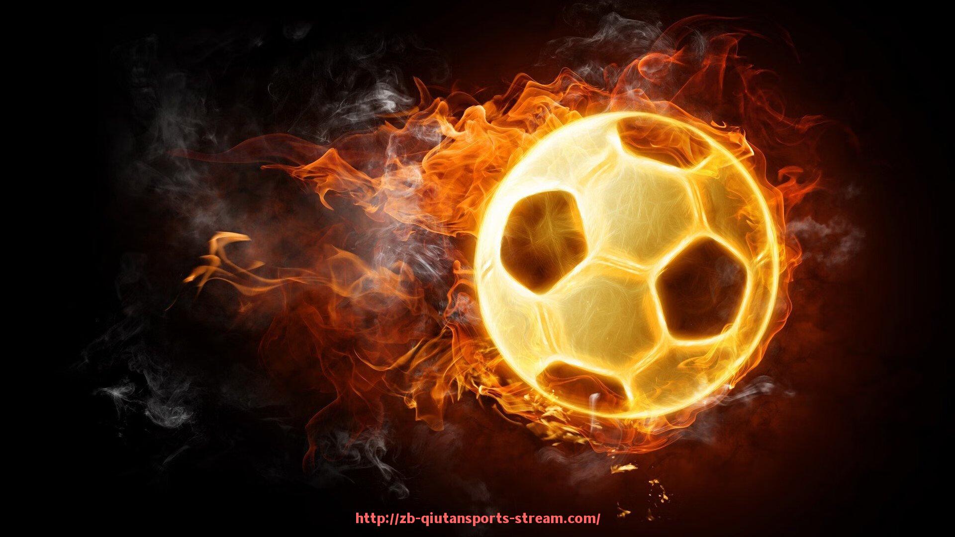 球探体育-科林蒂安在世俱杯击败欧洲顶级球队的经典战役回顾