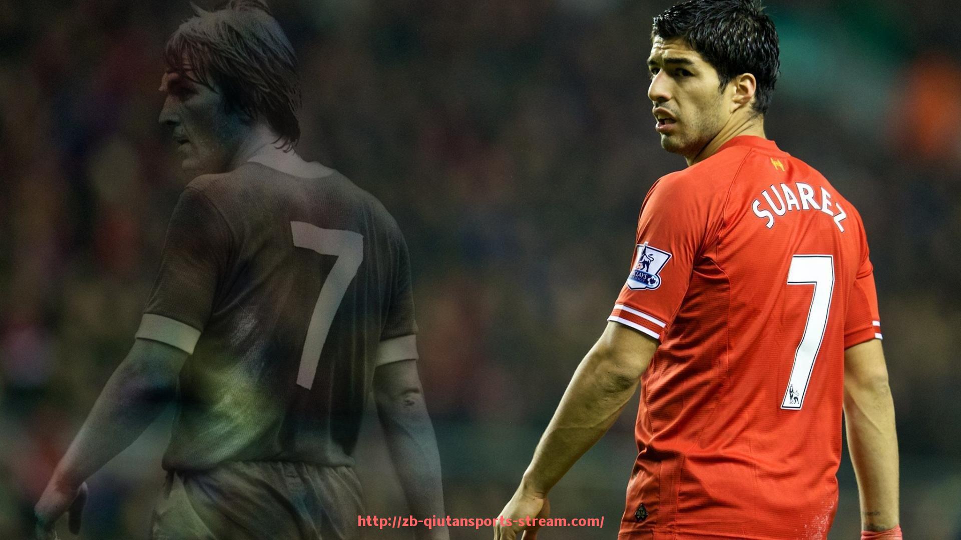 球探体育-西甲联赛PPTV体育直播资源及赛事亮点分享