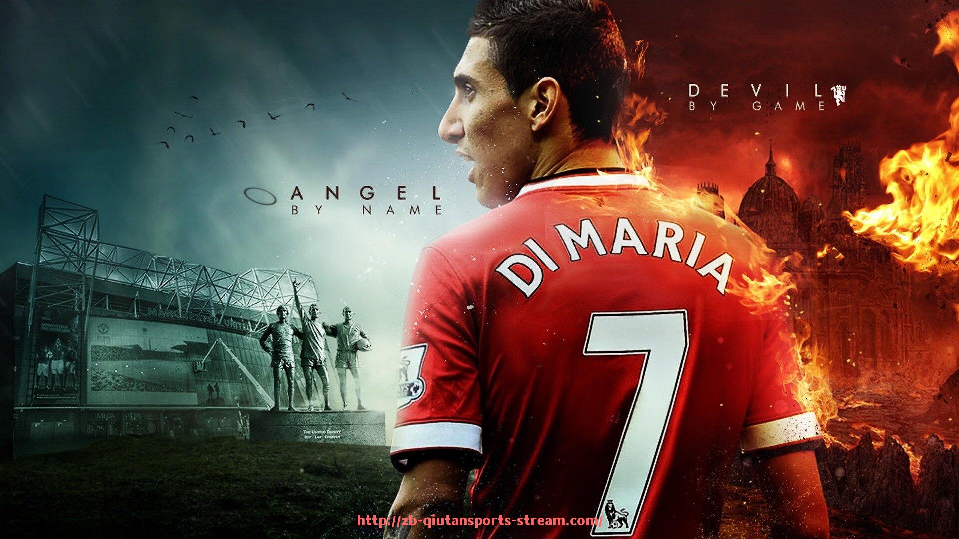 球探体育-购买健身器材平台推荐及安全购物指南