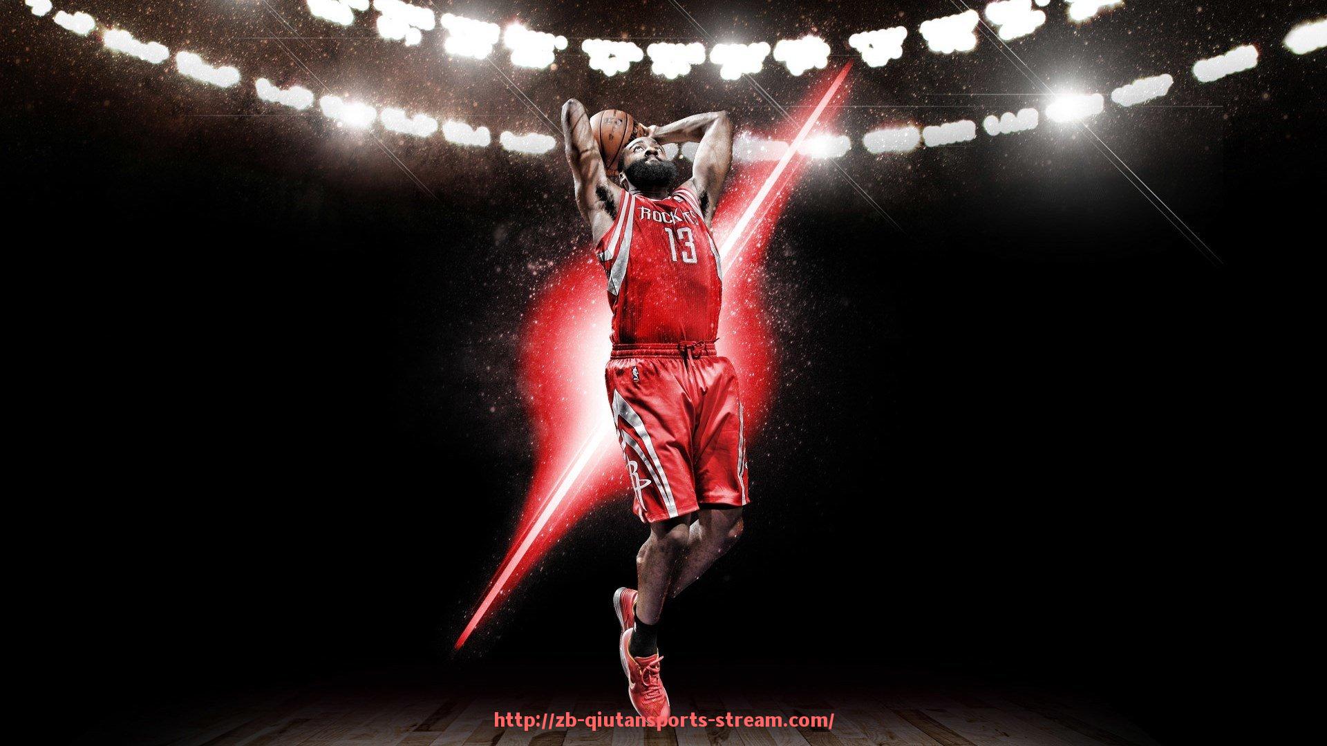 球探体育-购买健身器材平台推荐及安全购物指南