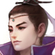 汤墨季