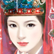 钱发霆