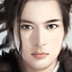 白书冉