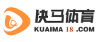 球探体育
