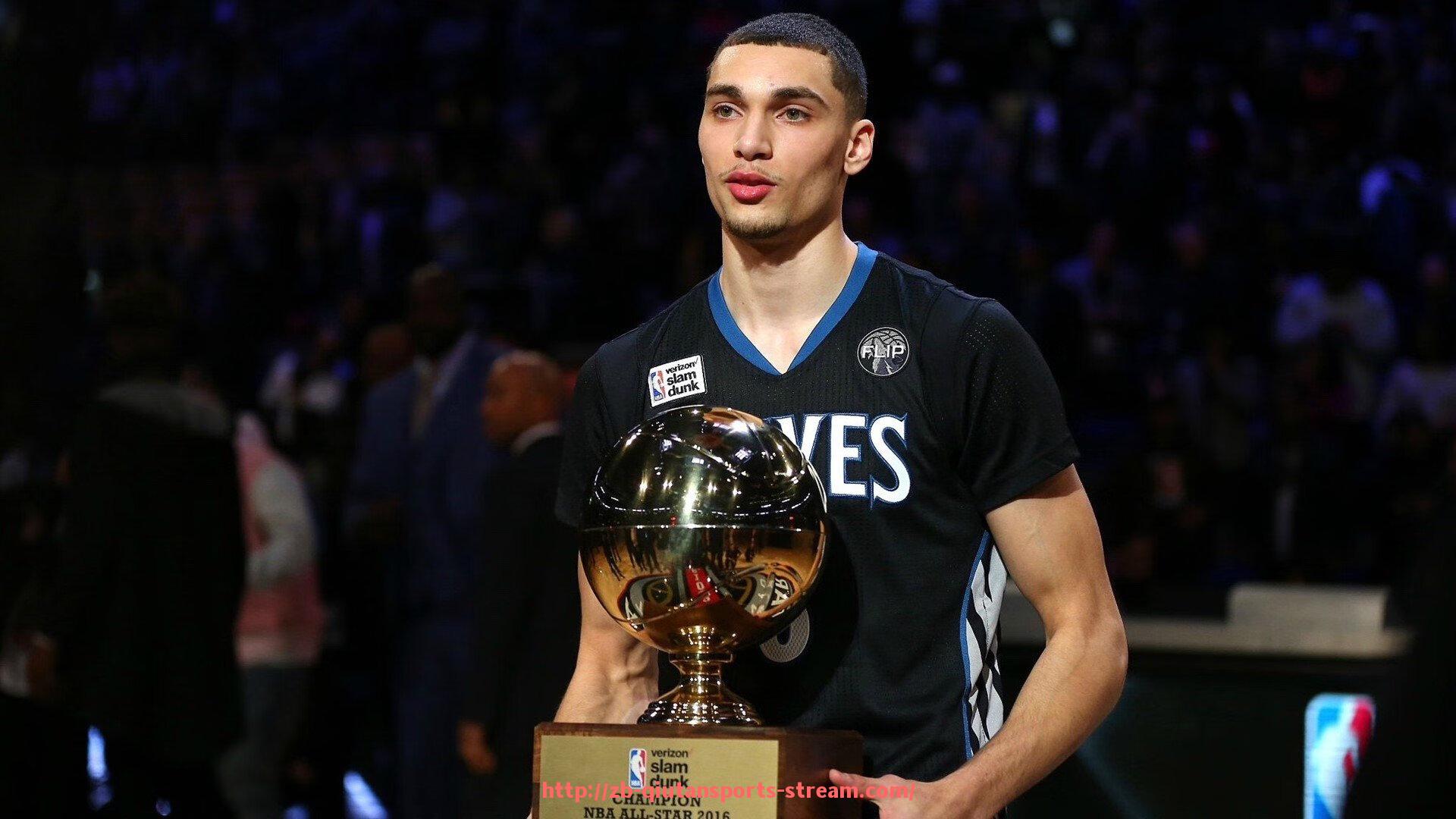 球探体育-NBA哪些球员退役后成为分析师或解说员？（nba球星退役后收入哪里来）