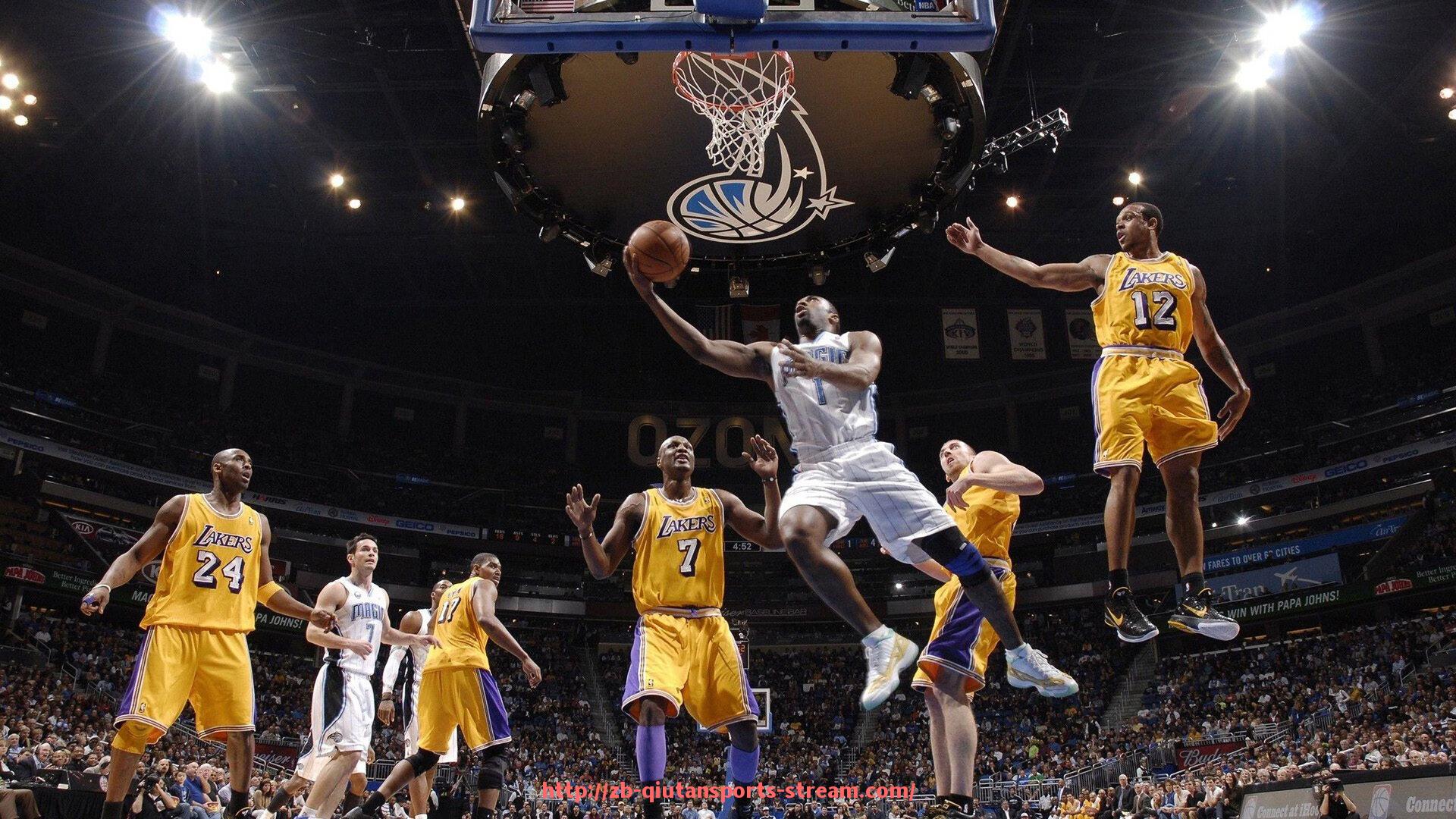 球探体育-NBA火箭队简史：建队历程与重大事件