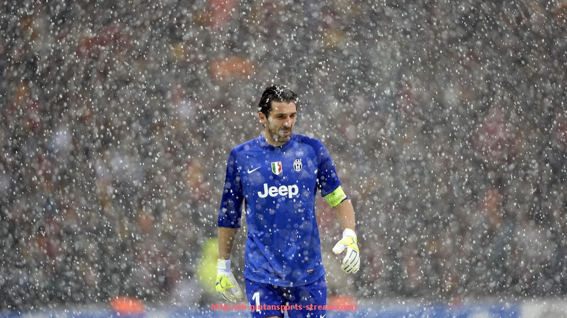 球探体育-世俱杯赛事主办城市医疗协作机制的建立与实施