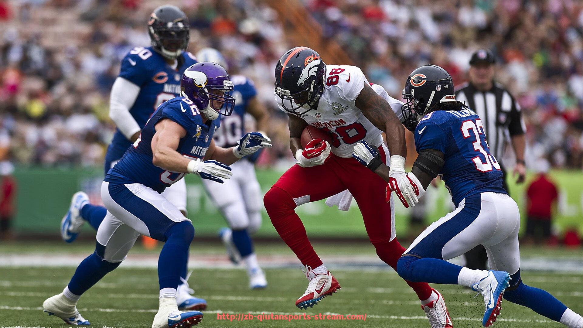 球探体育-世俱杯防守犯规数据分析及关键球员行为模式研究