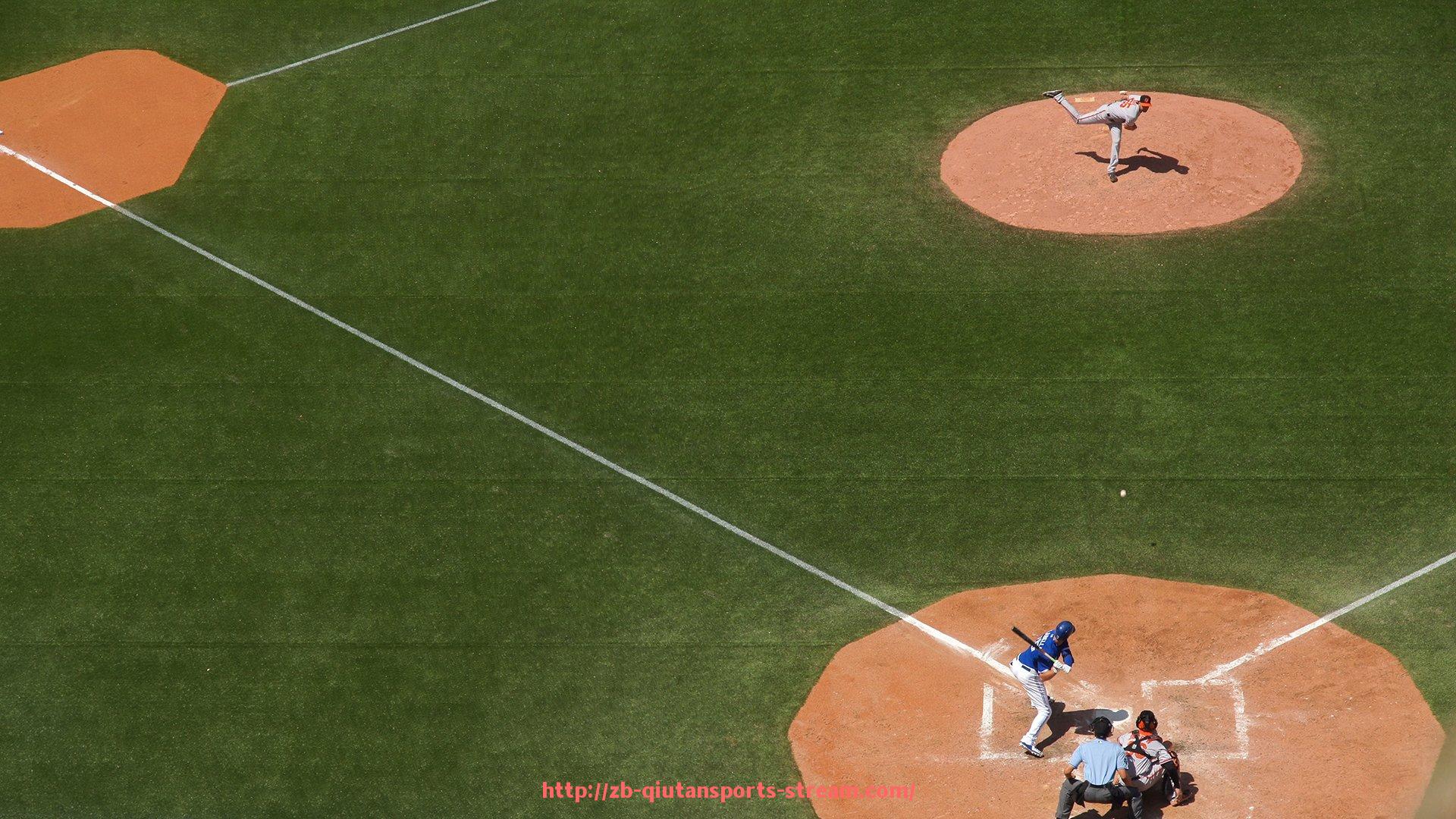 球探体育-中超联赛转播案：中超联赛转播权的争夺与商业影响