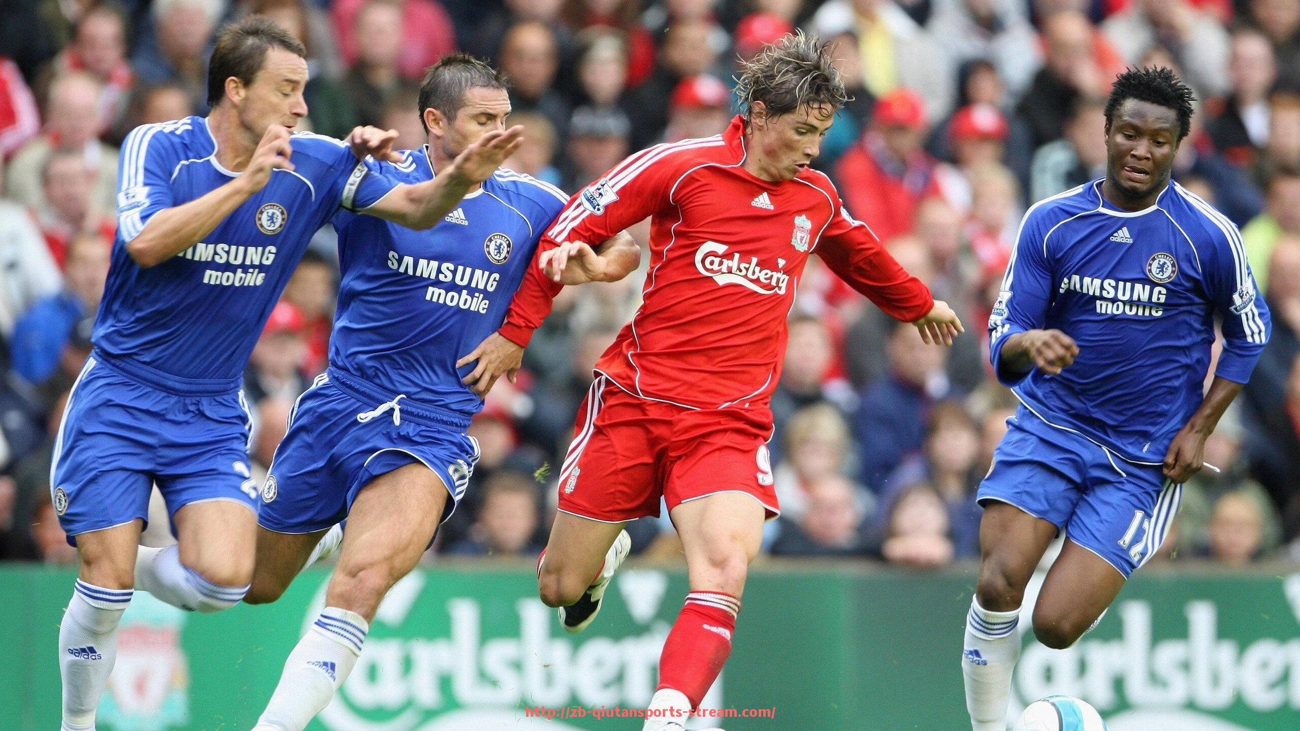 球探体育-全新互动体验上线：世俱杯球迷专属直播节目内容预览