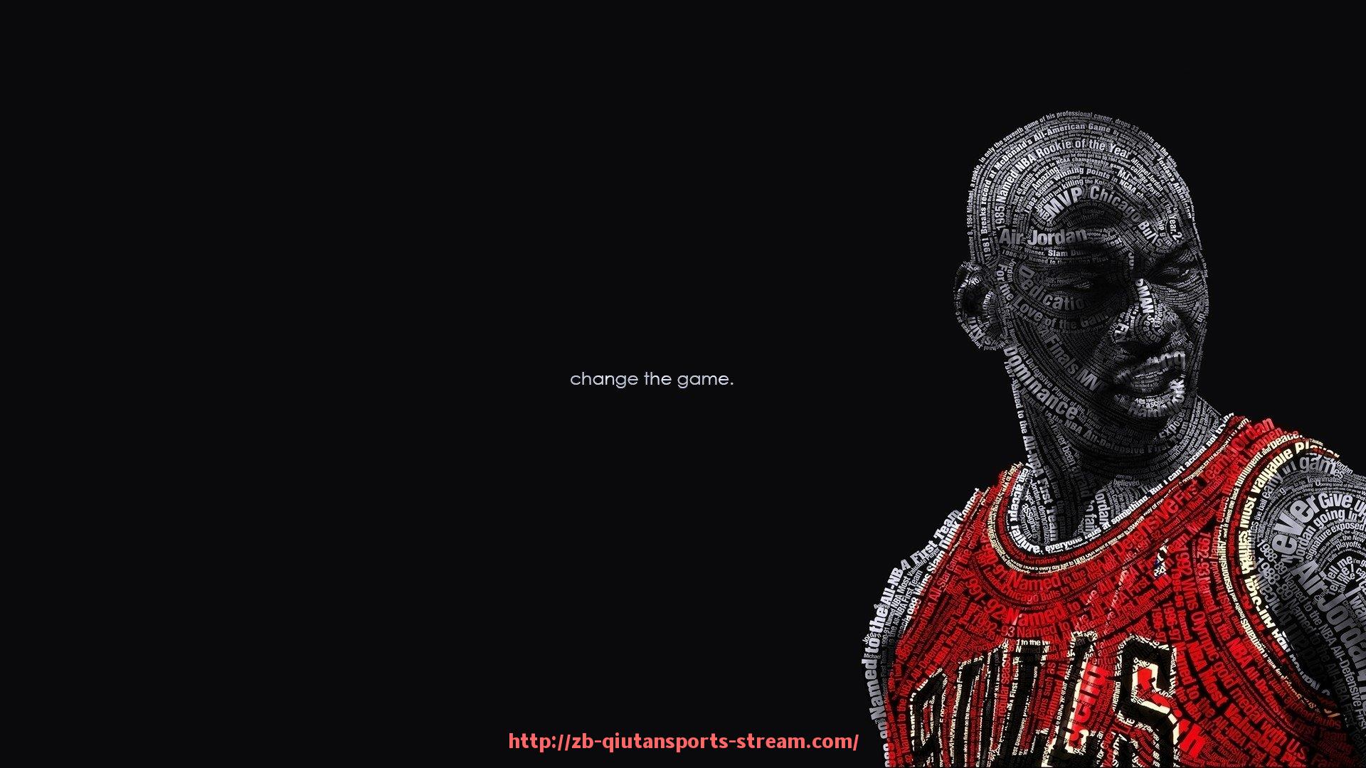 球探体育-博卡青年世俱杯控球表现全景展示