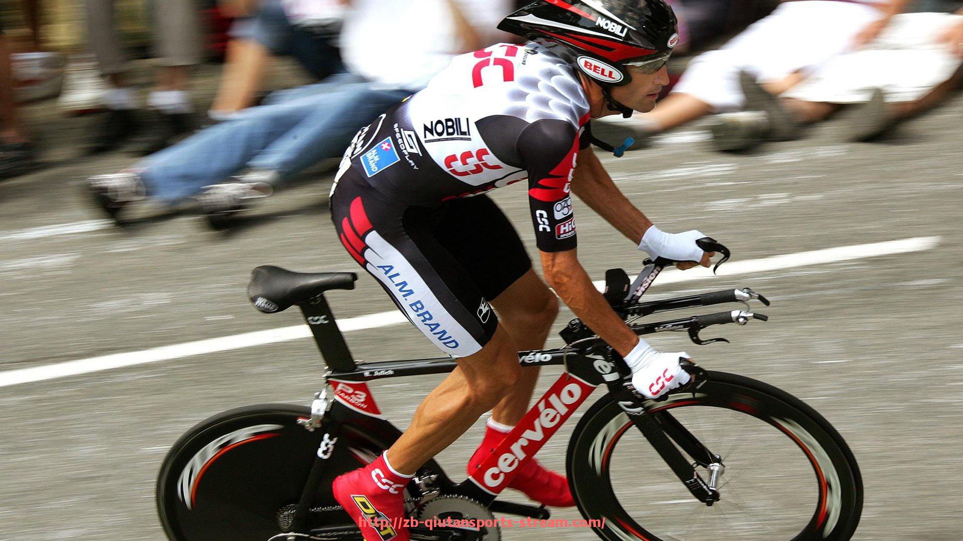 球探体育-历届欧冠比赛精华集锦视频汇总