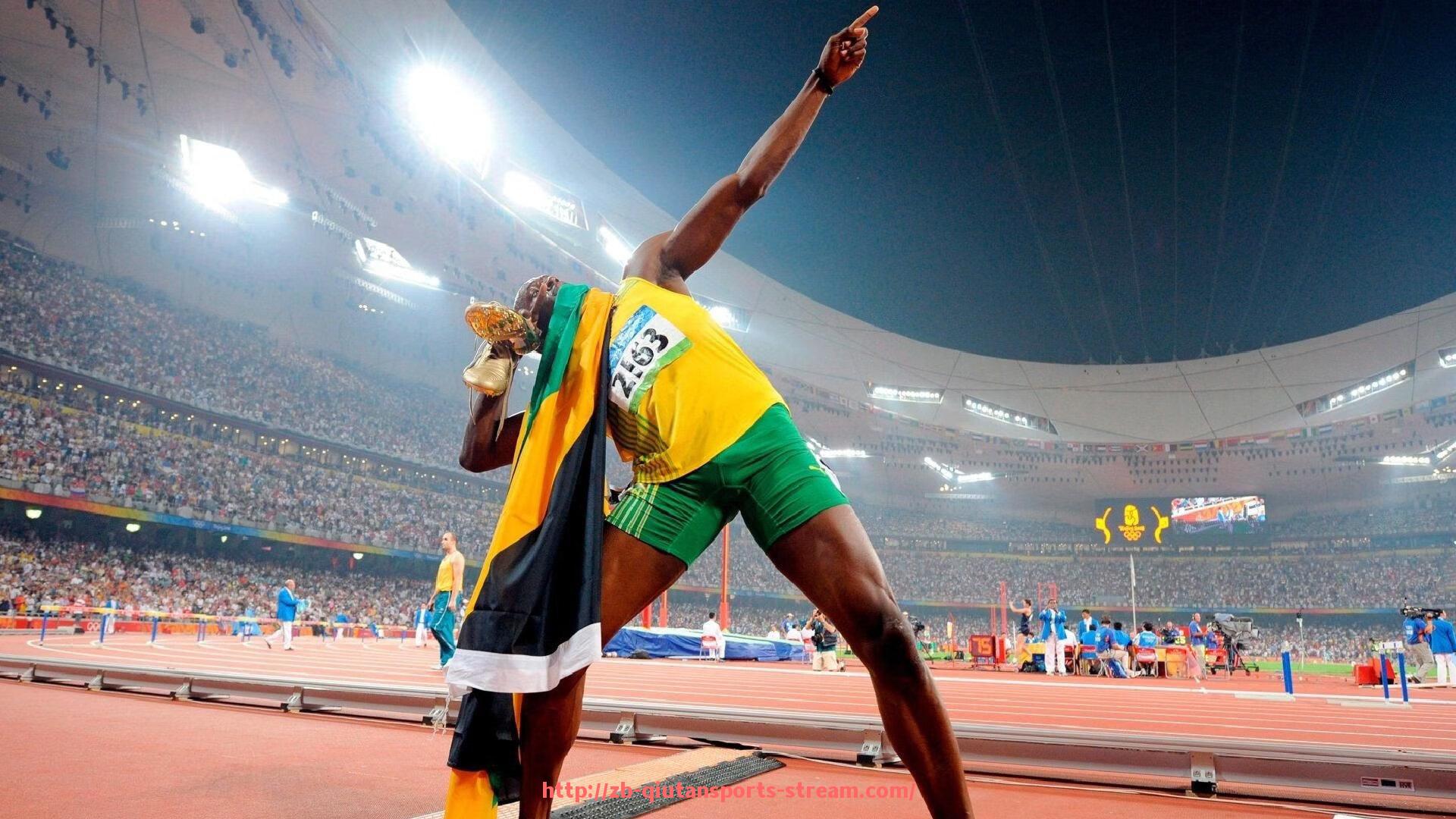 球探体育-回顾2020年特殊时期中超赛程调整与应对方案