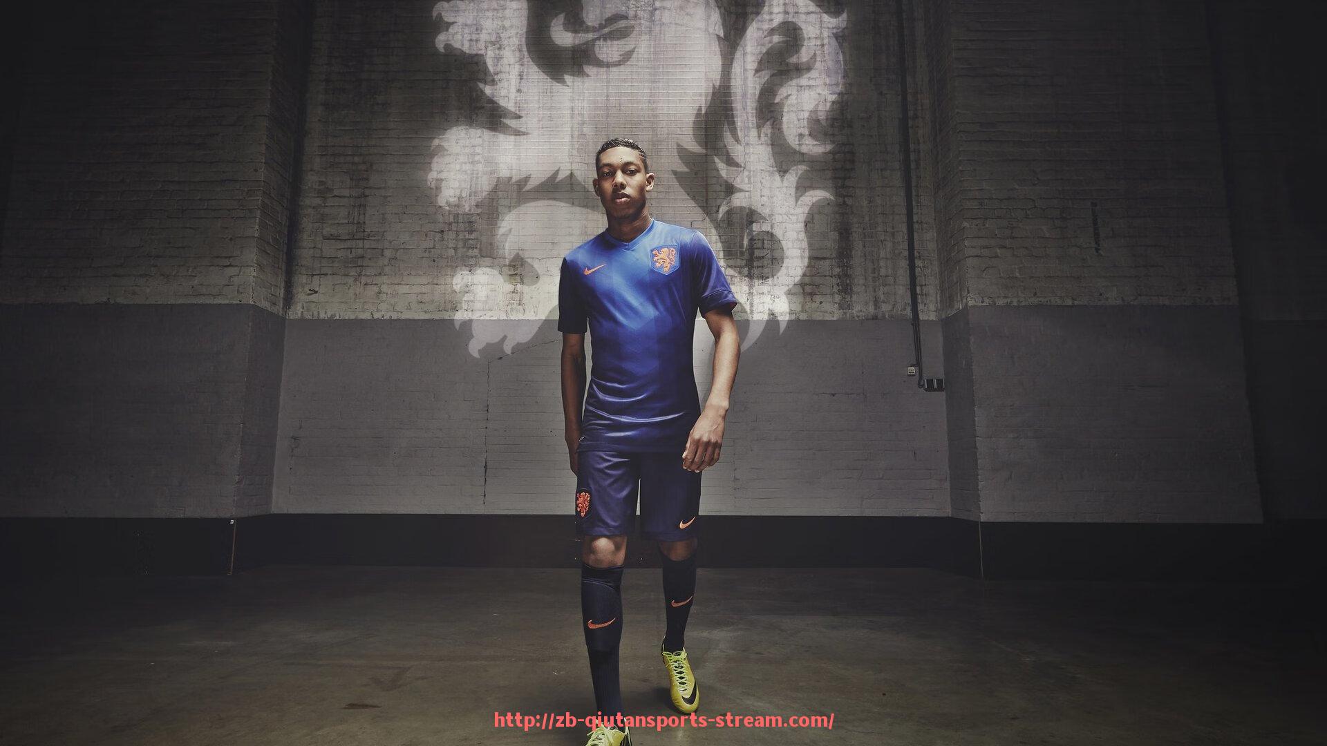 球探体育-多渠道整合下的世俱杯赞助品牌营销路径研究