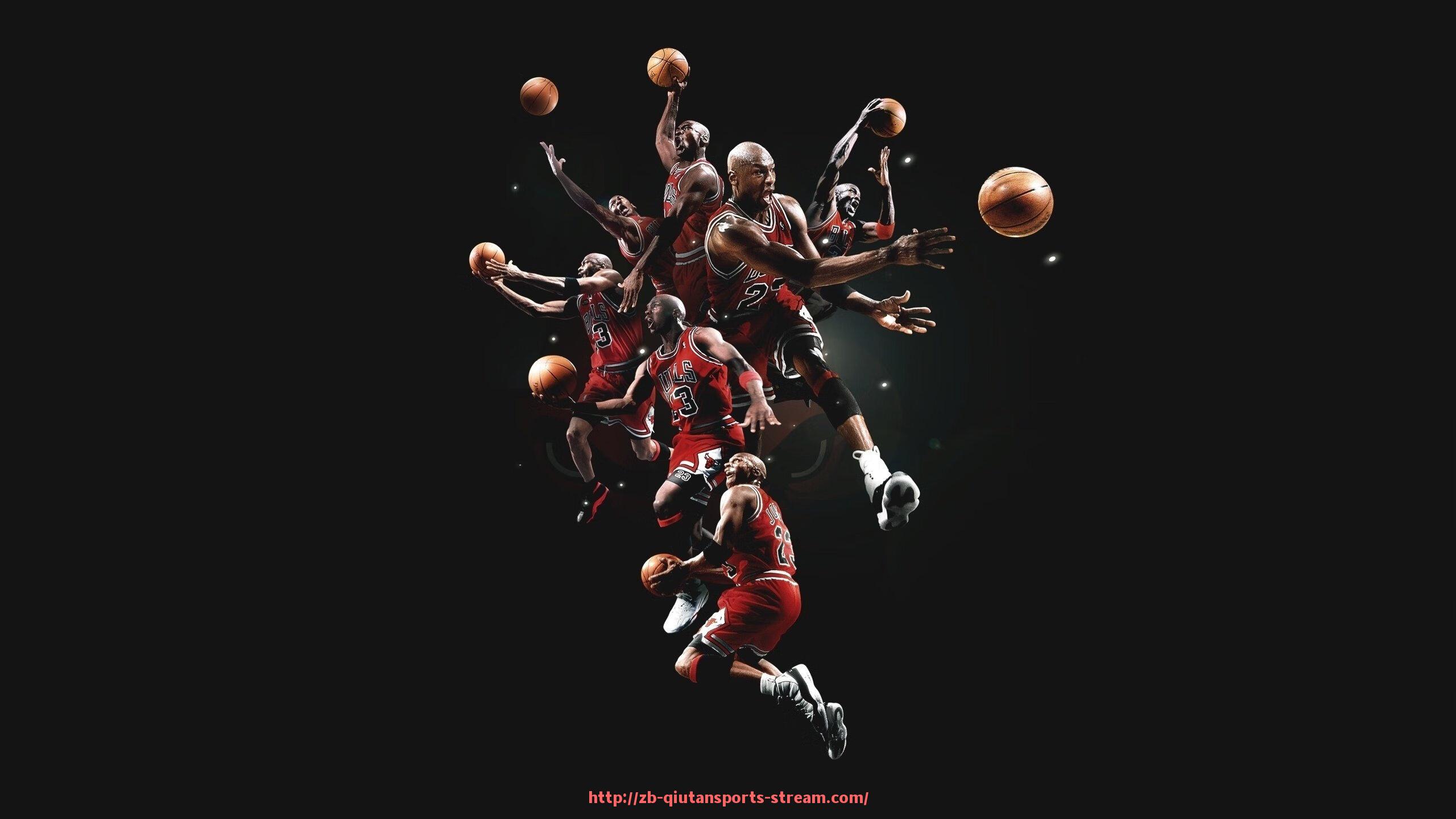 球探体育-宜昌康乐佳健身器材品牌介绍及市场反馈