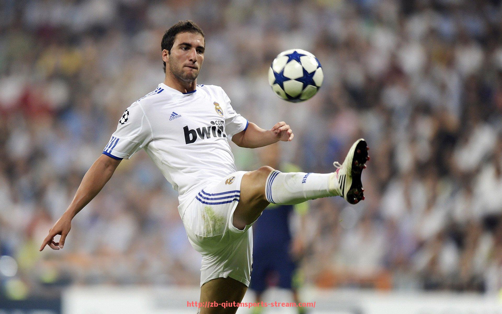 球探体育-最近火箭队比赛回放资源汇总及关键战绩盘点