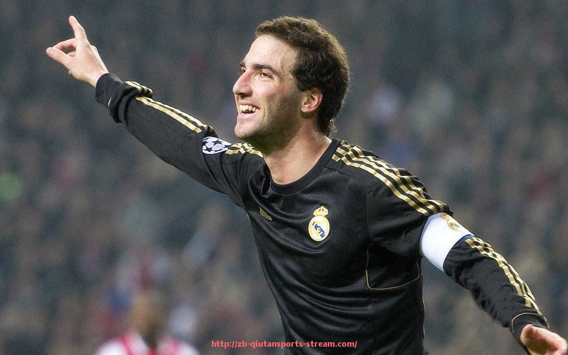 球探体育-深度分析世俱杯赞助品牌推广方案的策略差异与执行逻辑