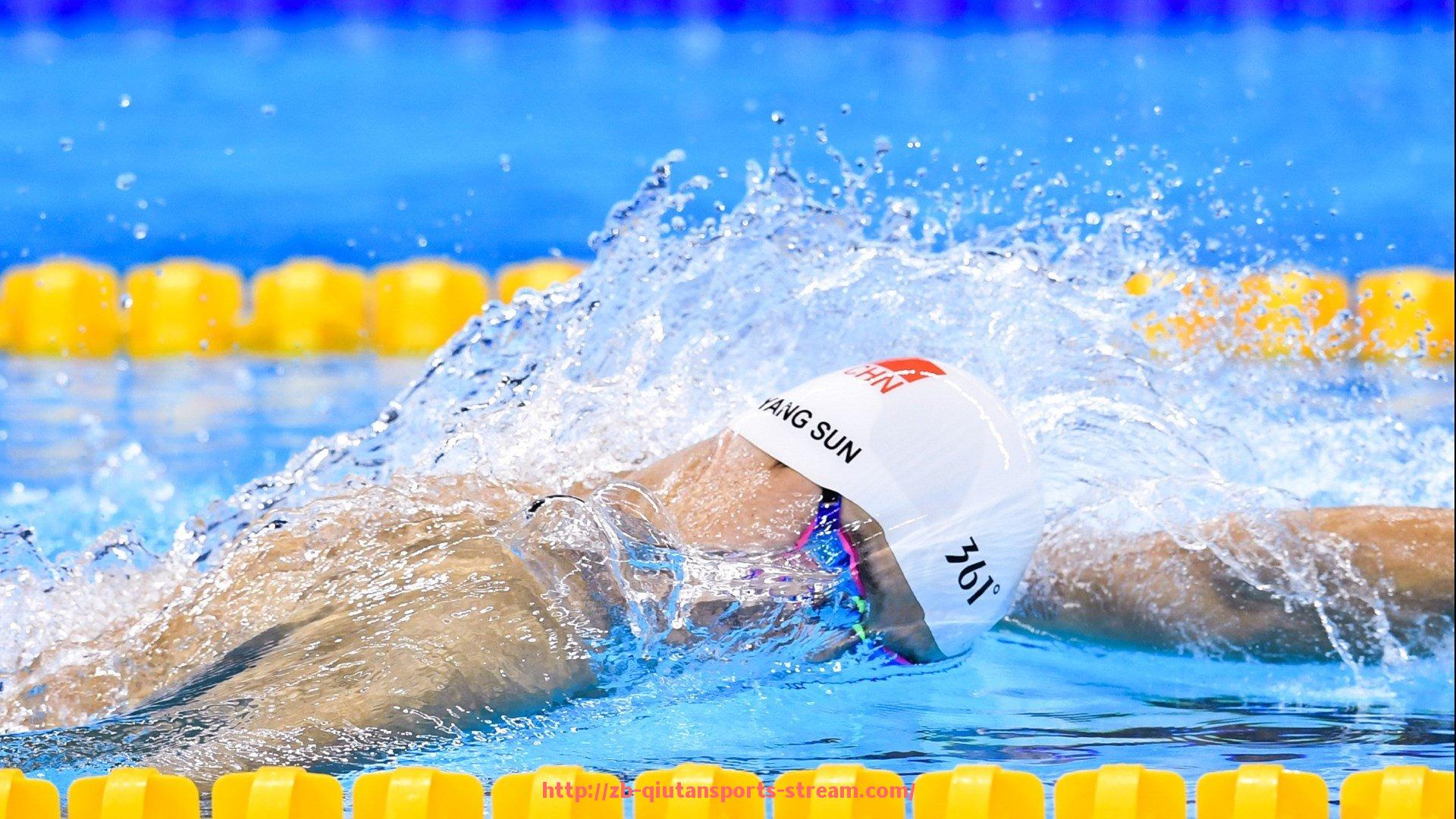 球探体育-火箭队对雷霆队高清比赛视频及精彩片段