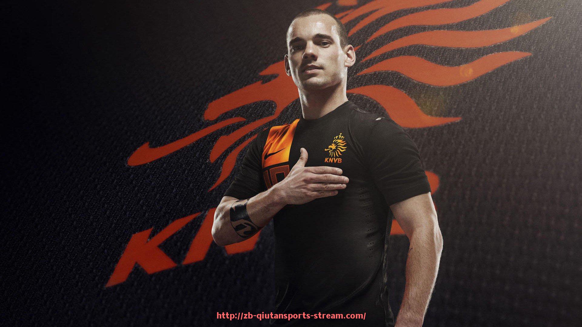 球探体育-球员轮换如何安排？世俱杯节奏管理与战术决策解析