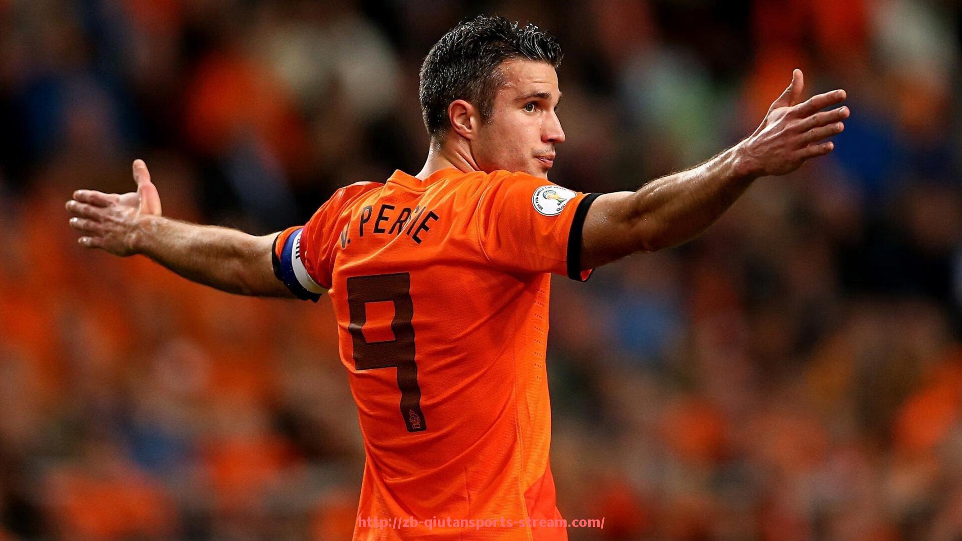 球探体育-皇马与拜仁欧冠赛事精彩集锦及比赛技术解析