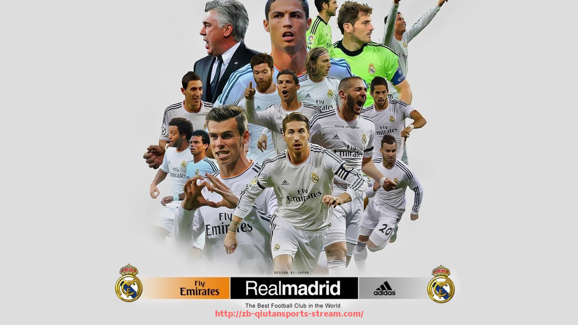 球探体育-西甲联赛PPTV体育直播资源及赛事亮点分享